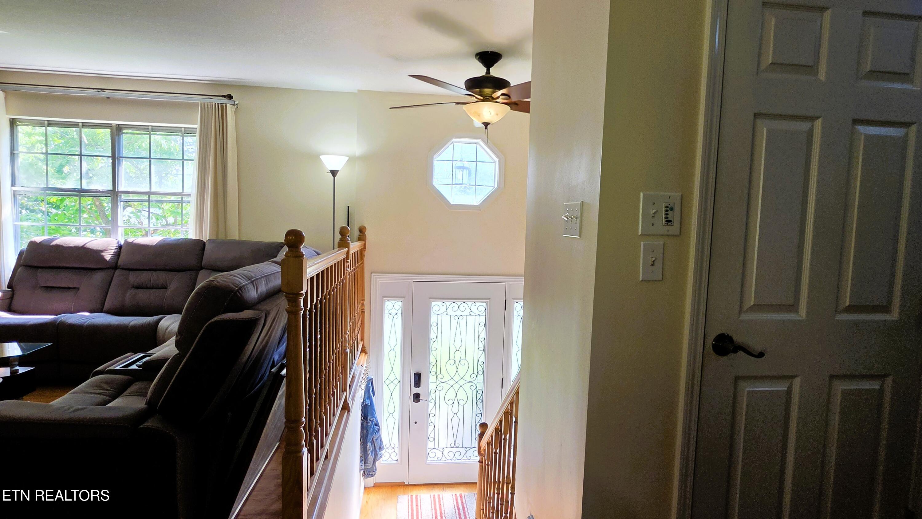 5848 Outer Drive Knoxville TN 37921