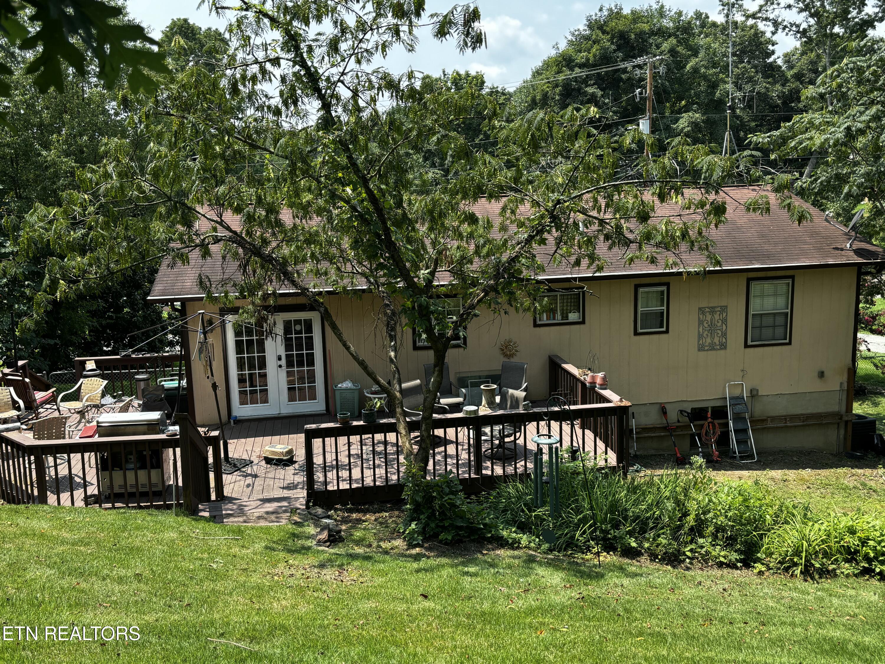 5848 Outer Drive Knoxville TN 37921