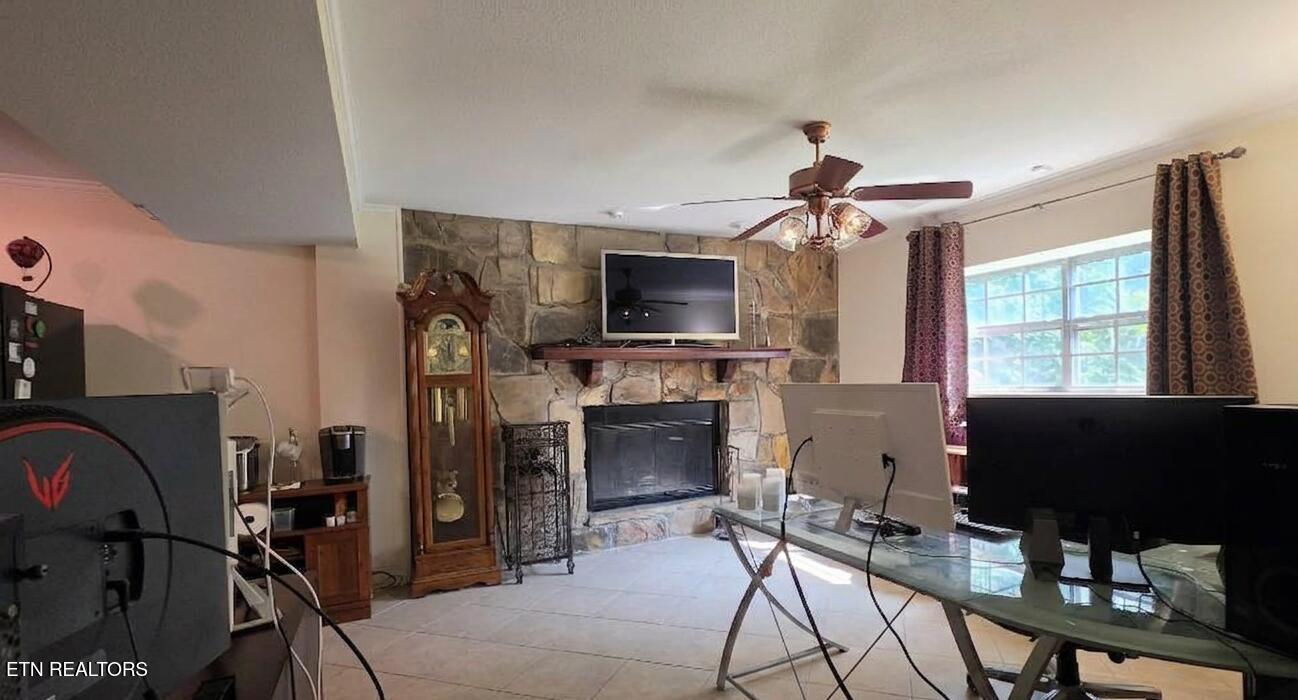 5848 Outer Drive Knoxville TN 37921