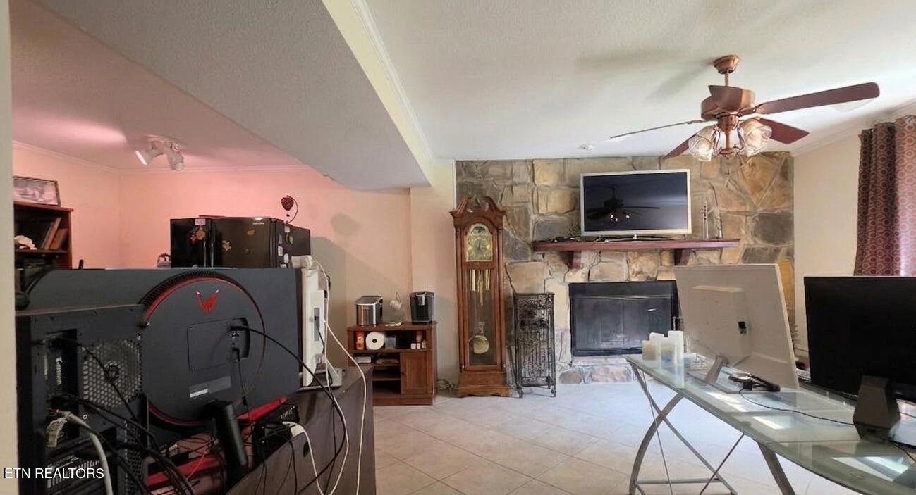 5848 Outer Drive Knoxville TN 37921