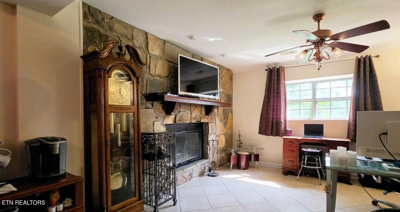 5848 Outer Drive Knoxville TN 37921