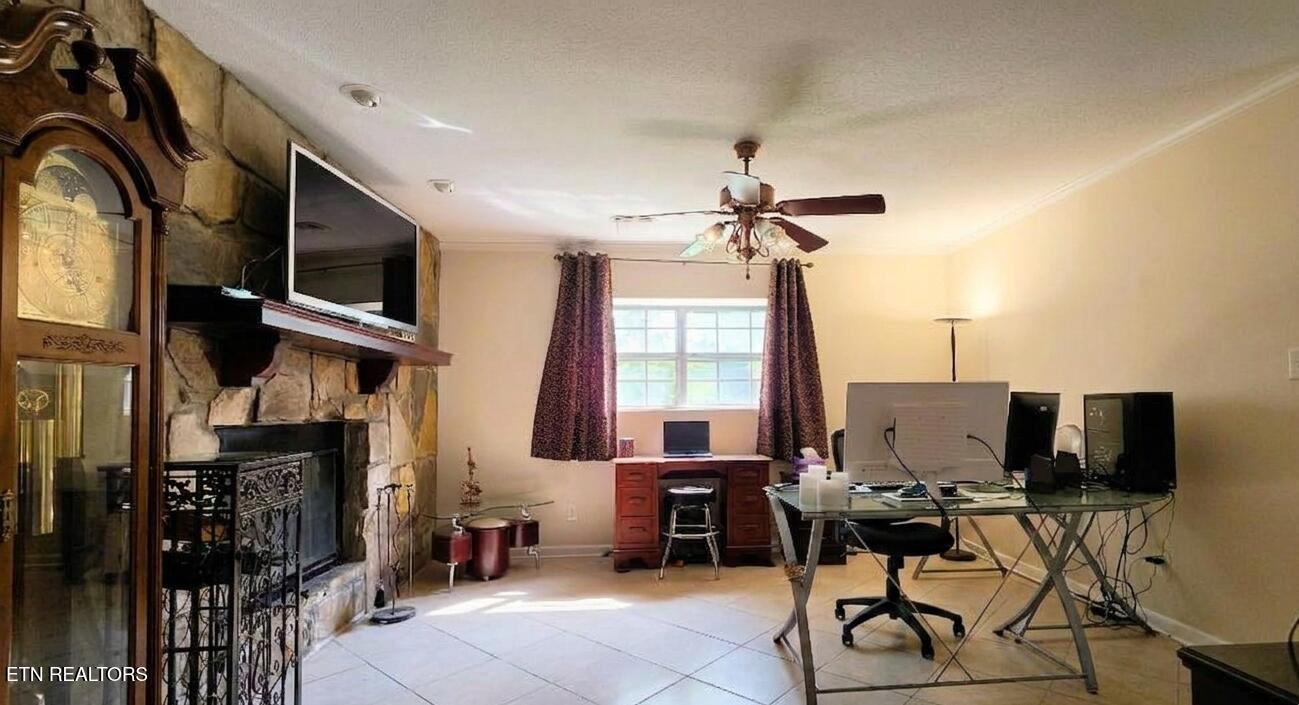 5848 Outer Drive Knoxville TN 37921