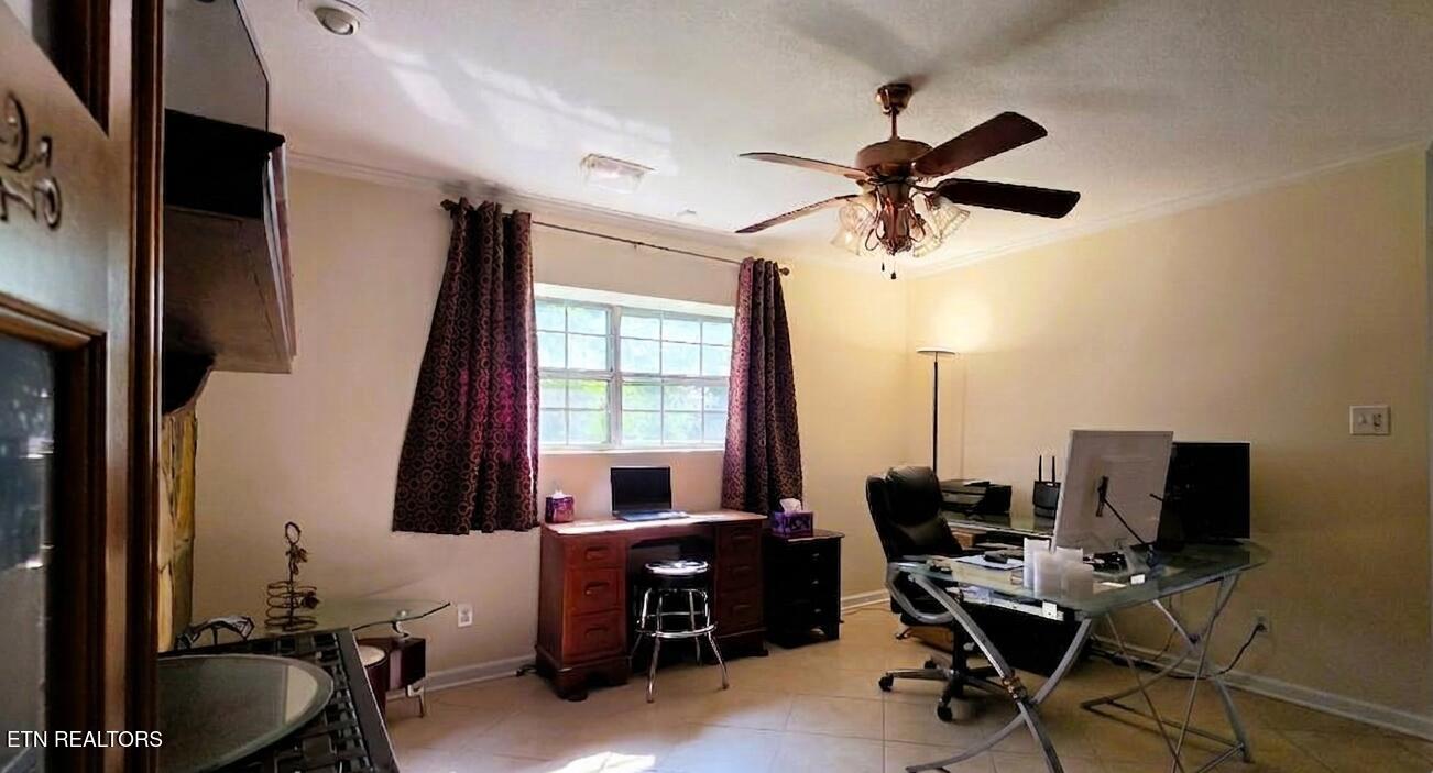 5848 Outer Drive Knoxville TN 37921