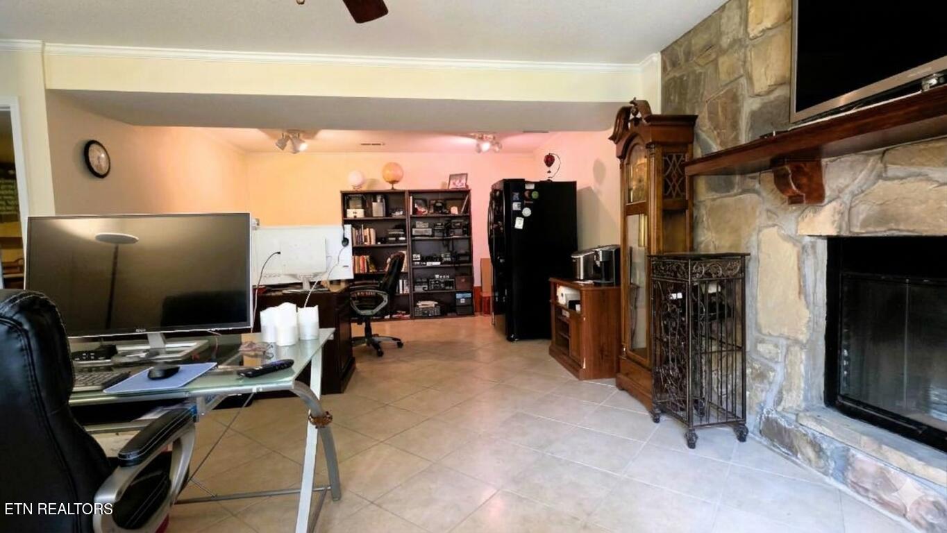 5848 Outer Drive Knoxville TN 37921
