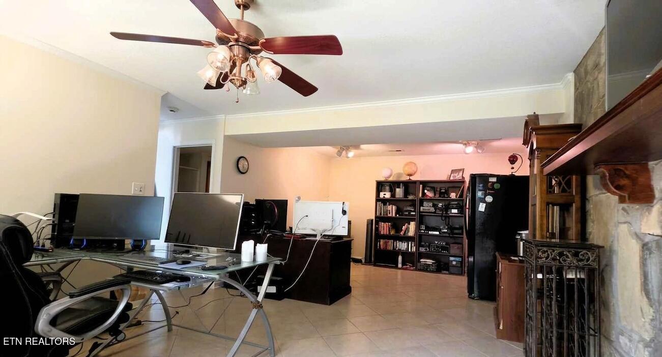 5848 Outer Drive Knoxville TN 37921