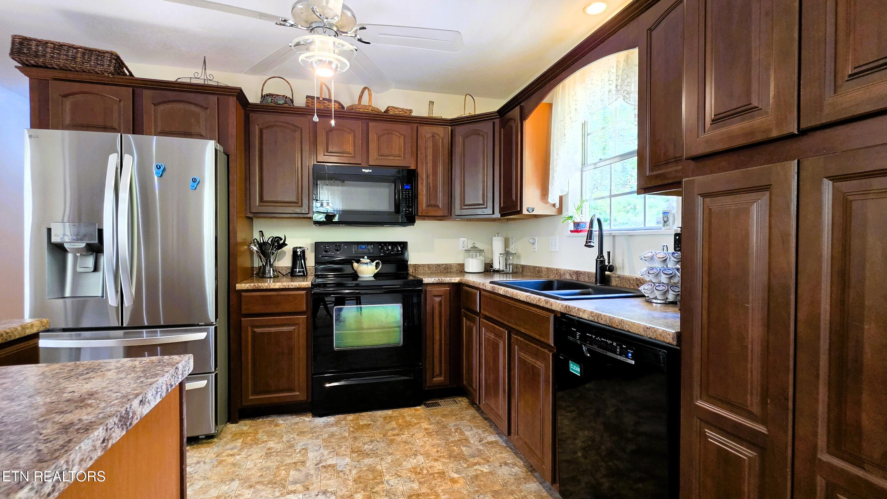5848 Outer Drive Knoxville TN 37921
