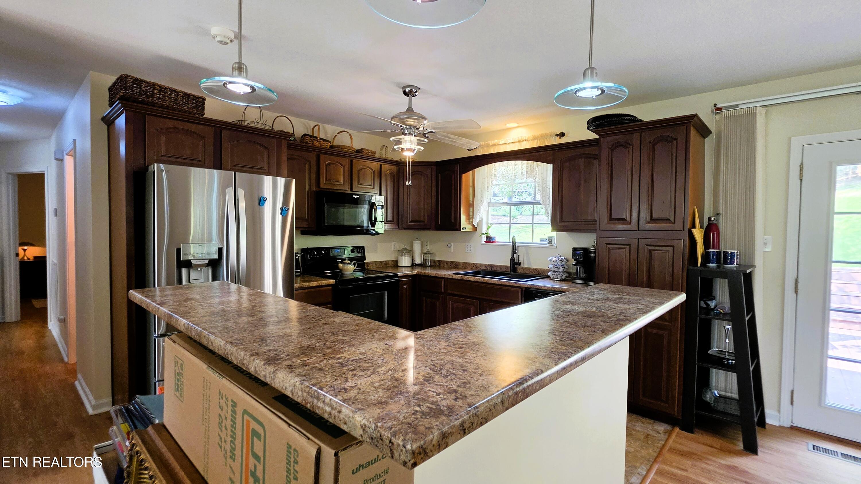 5848 Outer Drive Knoxville TN 37921