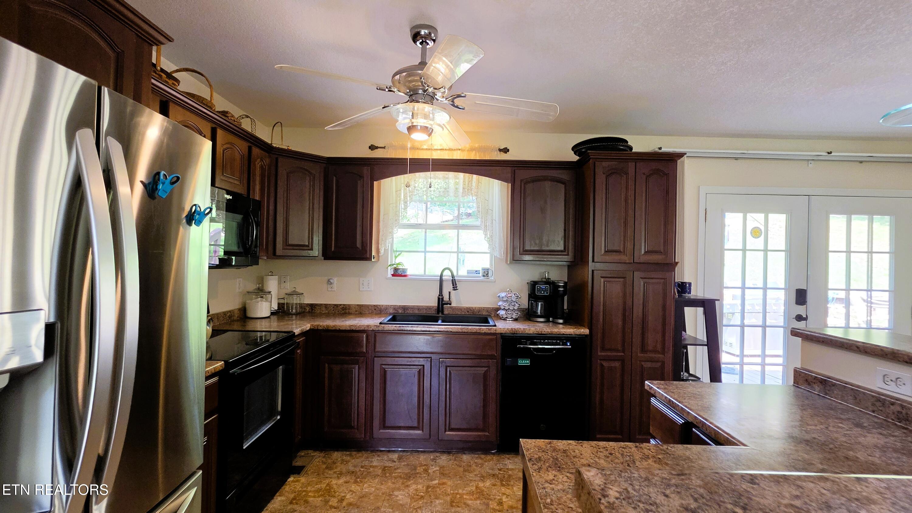 5848 Outer Drive Knoxville TN 37921
