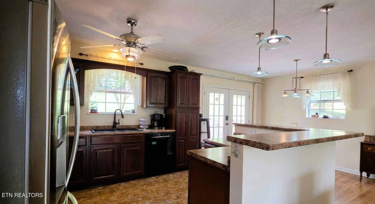 5848 Outer Drive Knoxville TN 37921