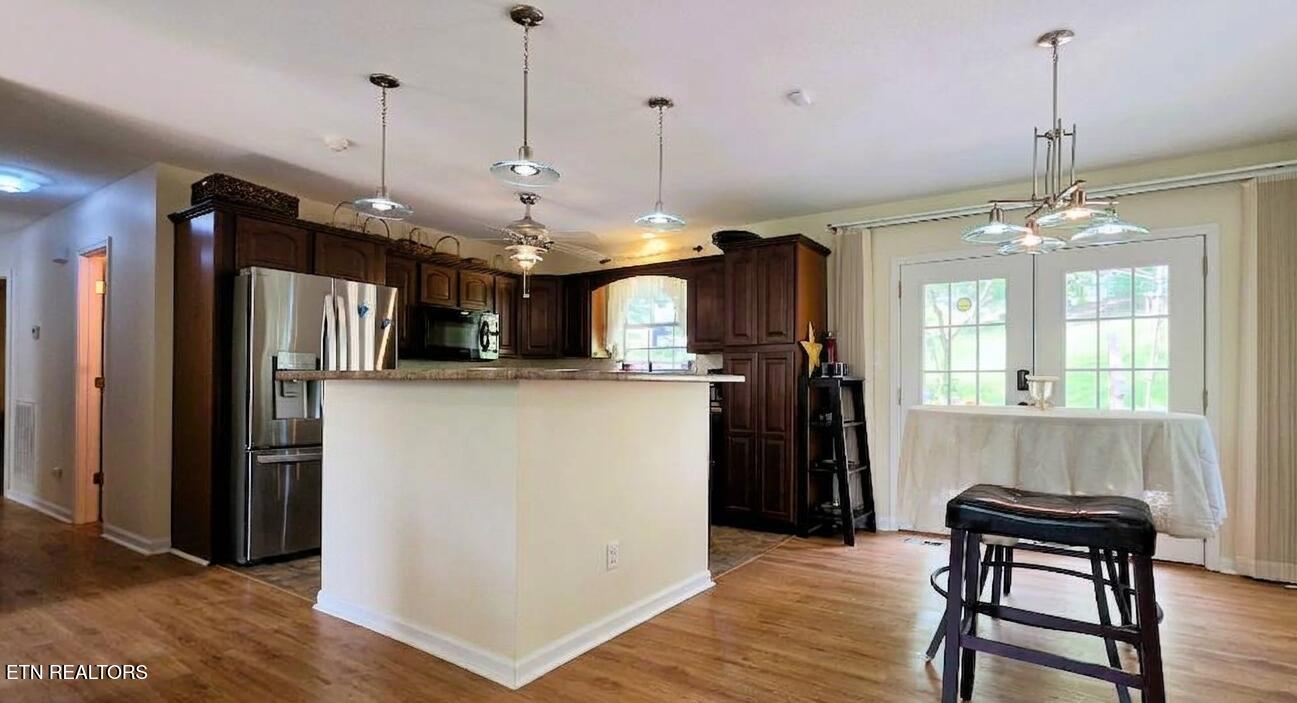 5848 Outer Drive Knoxville TN 37921