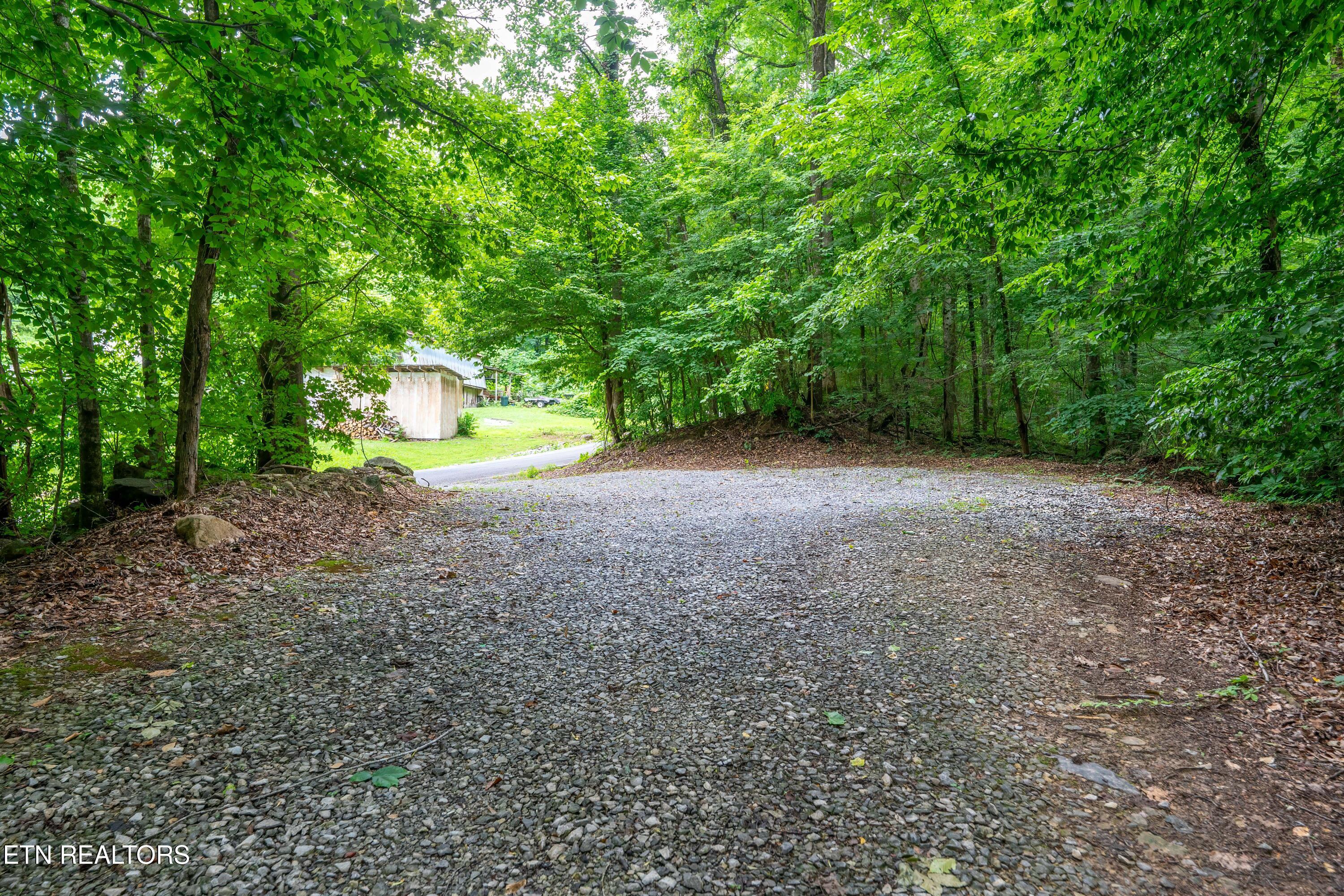 1827 Old Chilhowee Loop Seymour TN 37865