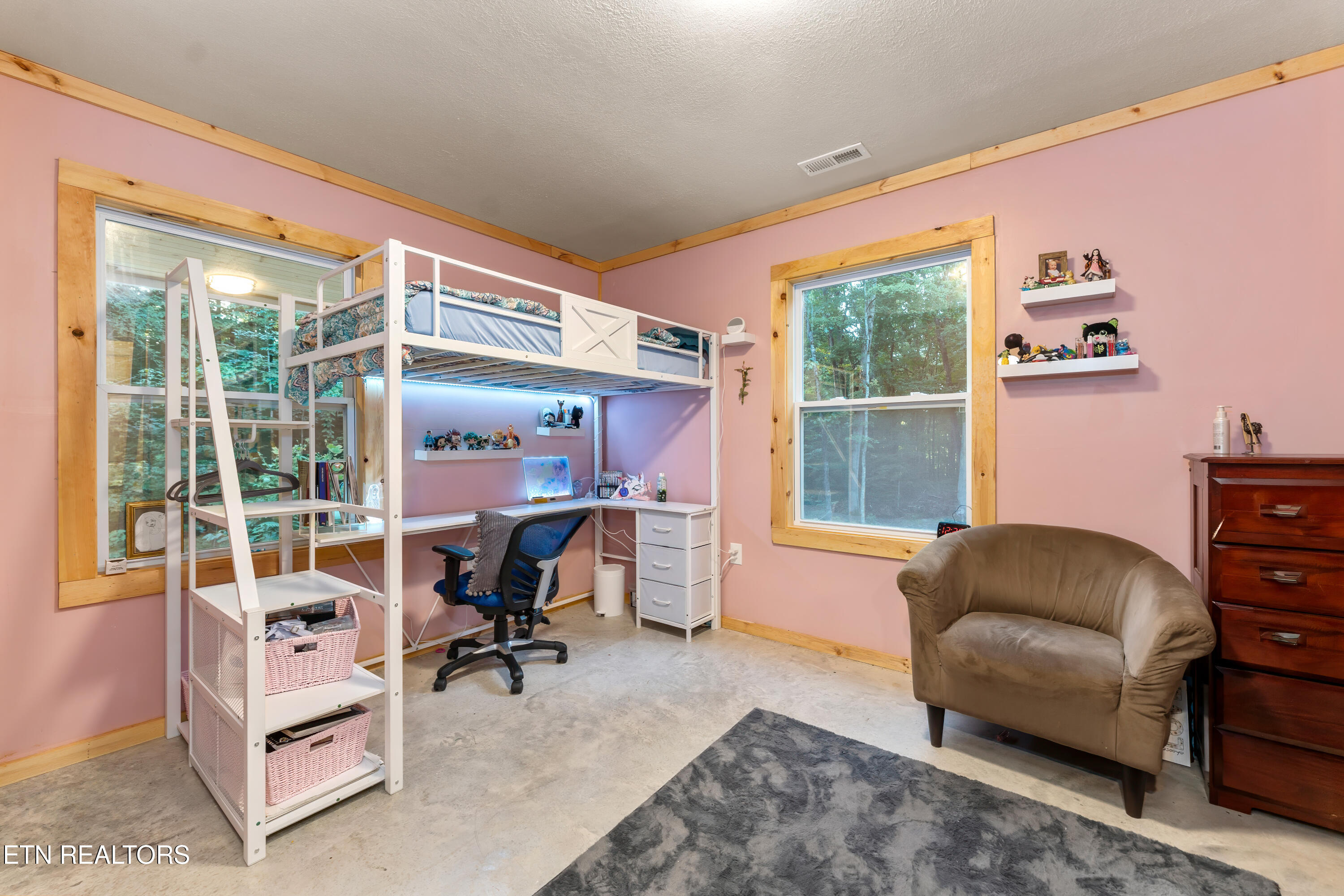 1827 Old Chilhowee Loop Seymour TN 37865