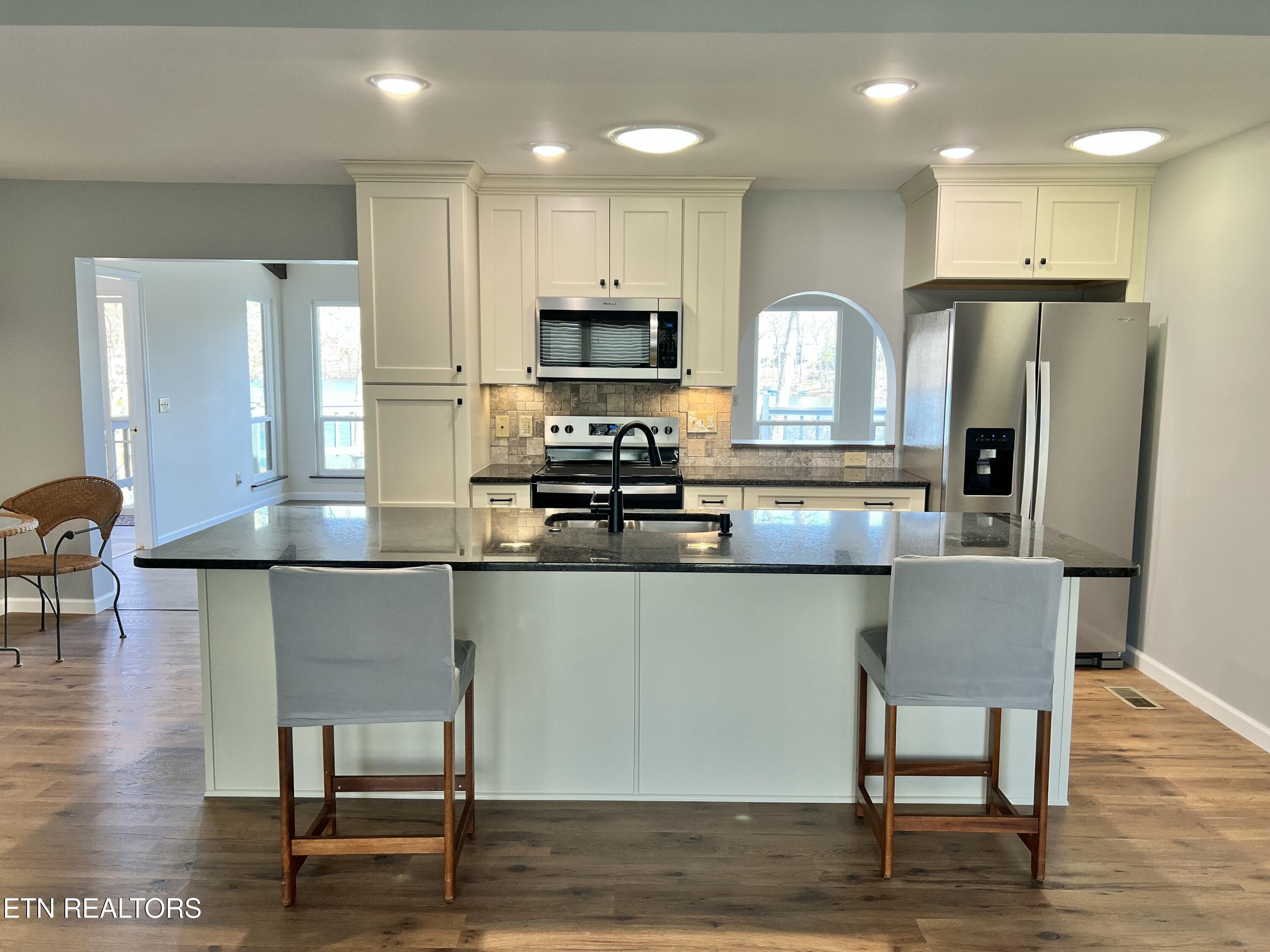 124 Canterbury Drive Crossville TN 38558