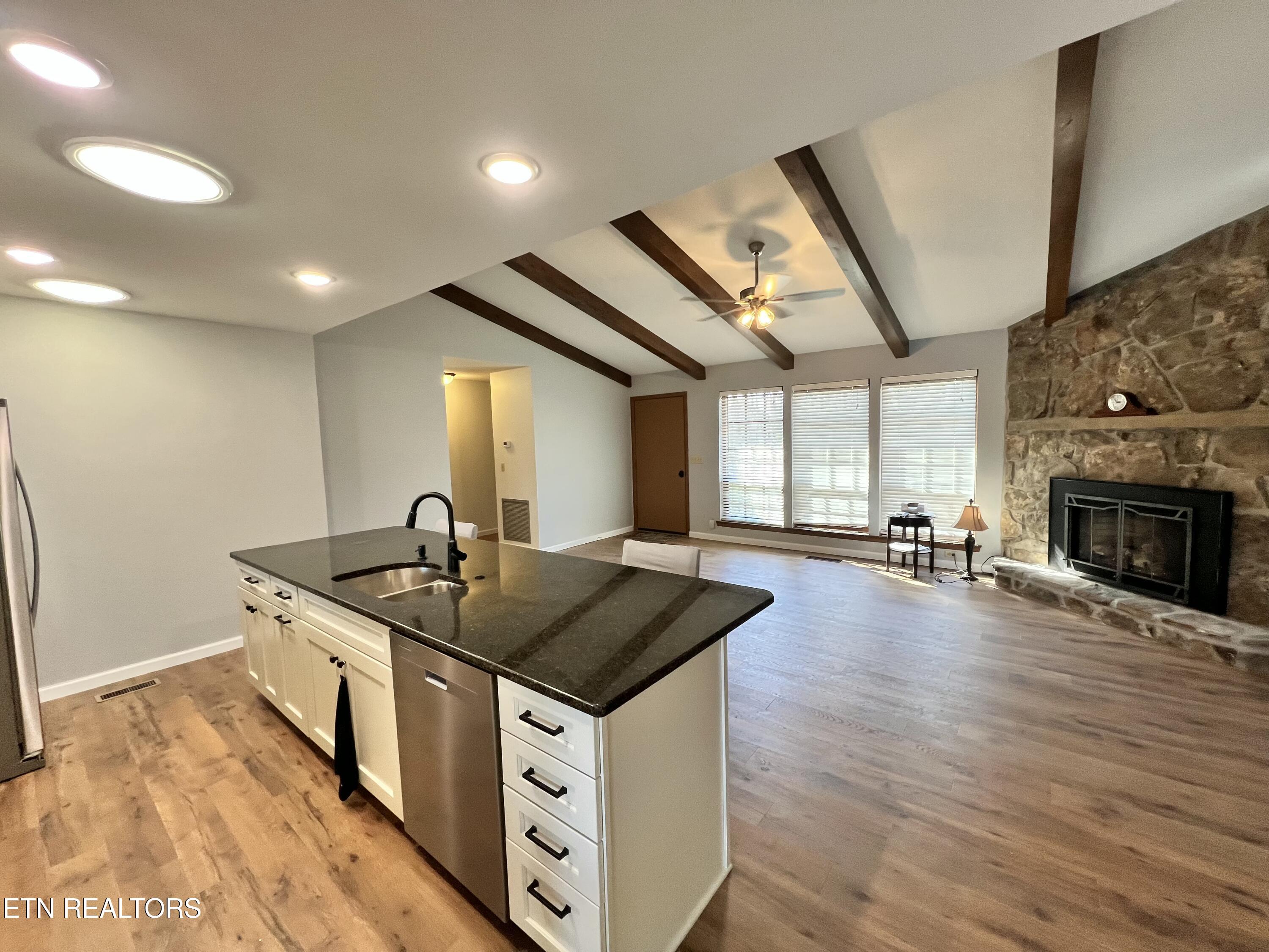 124 Canterbury Drive Crossville TN 38558