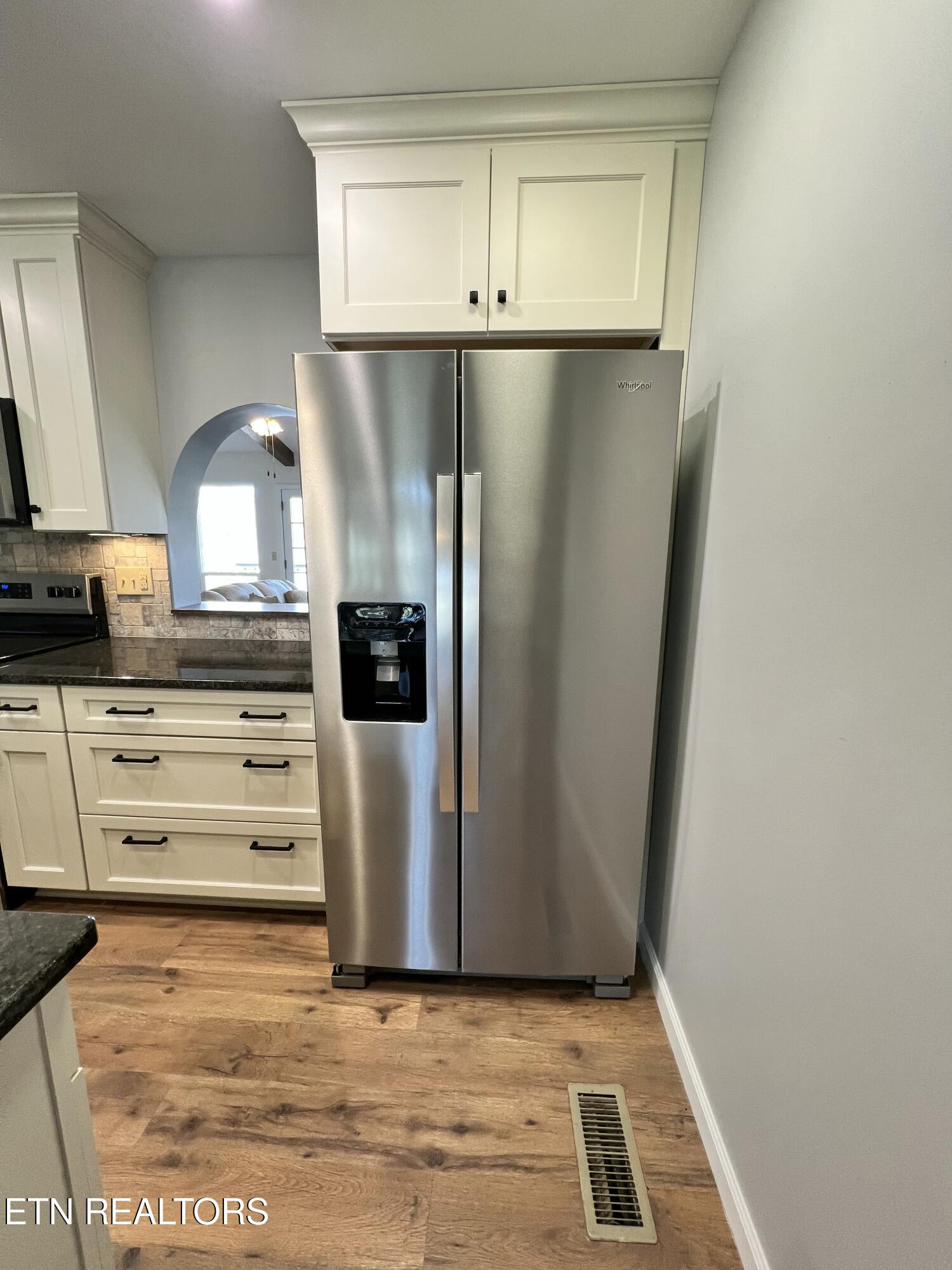 124 Canterbury Drive Crossville TN 38558