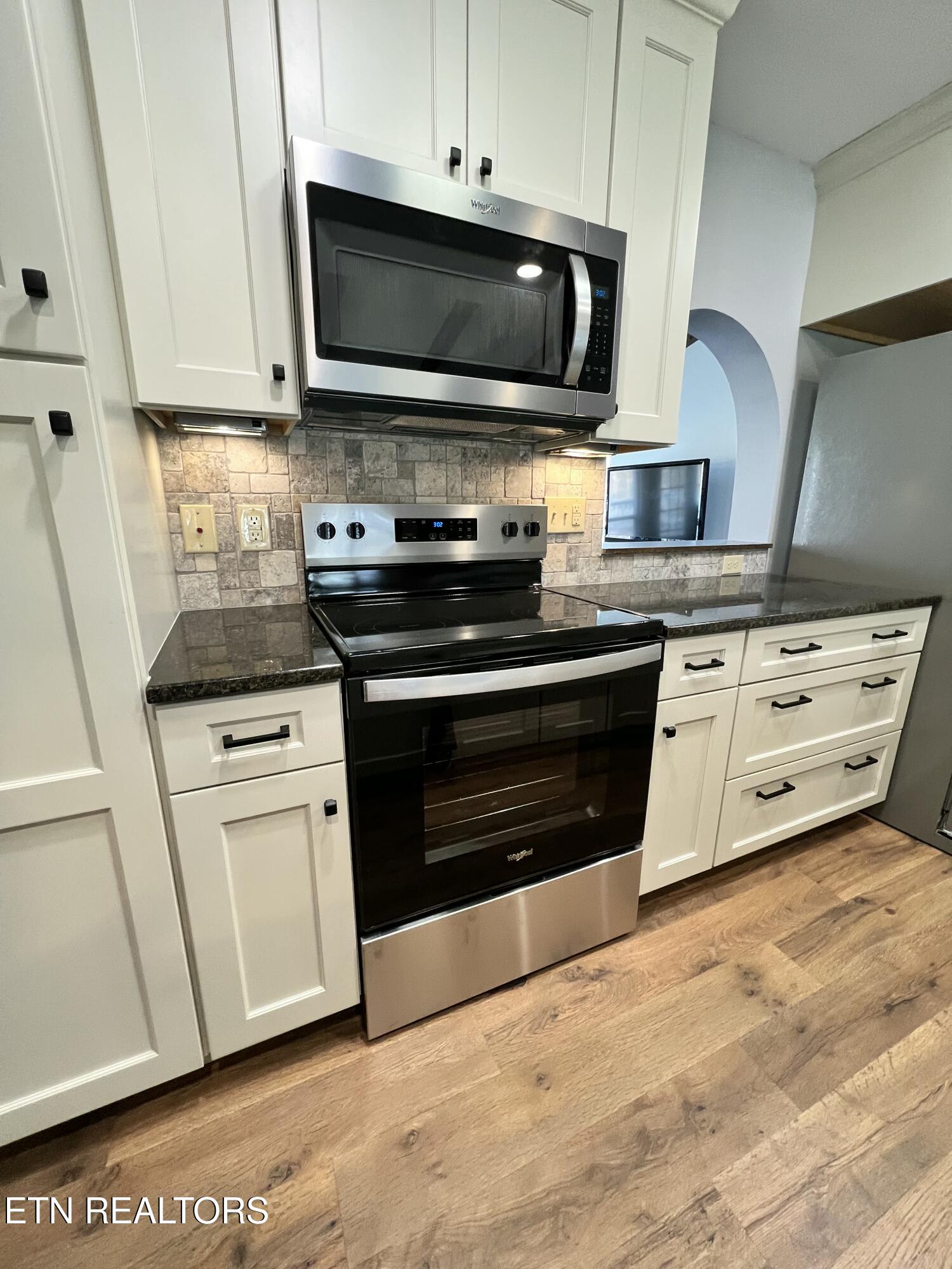 124 Canterbury Drive Crossville TN 38558