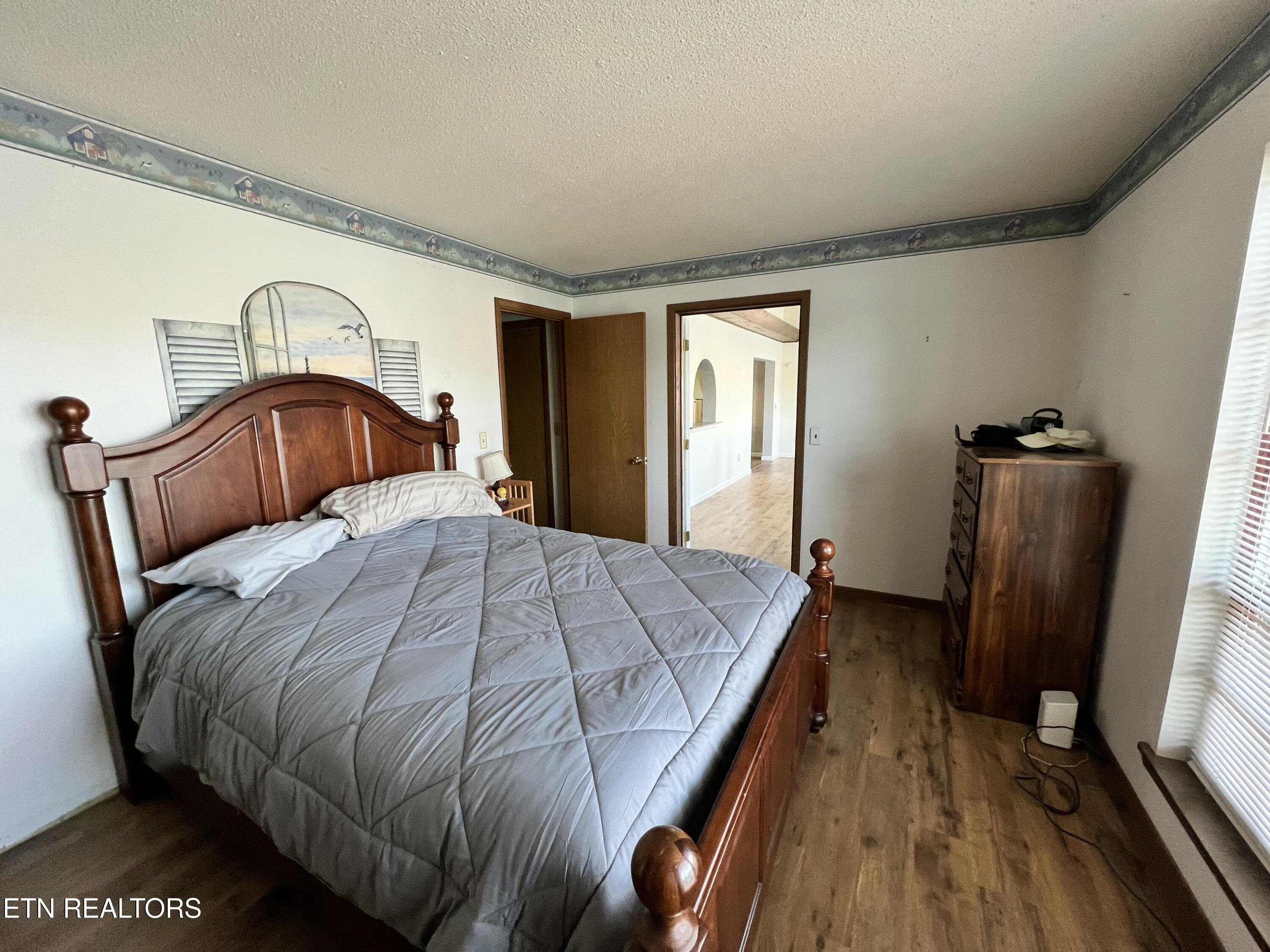 124 Canterbury Drive Crossville TN 38558