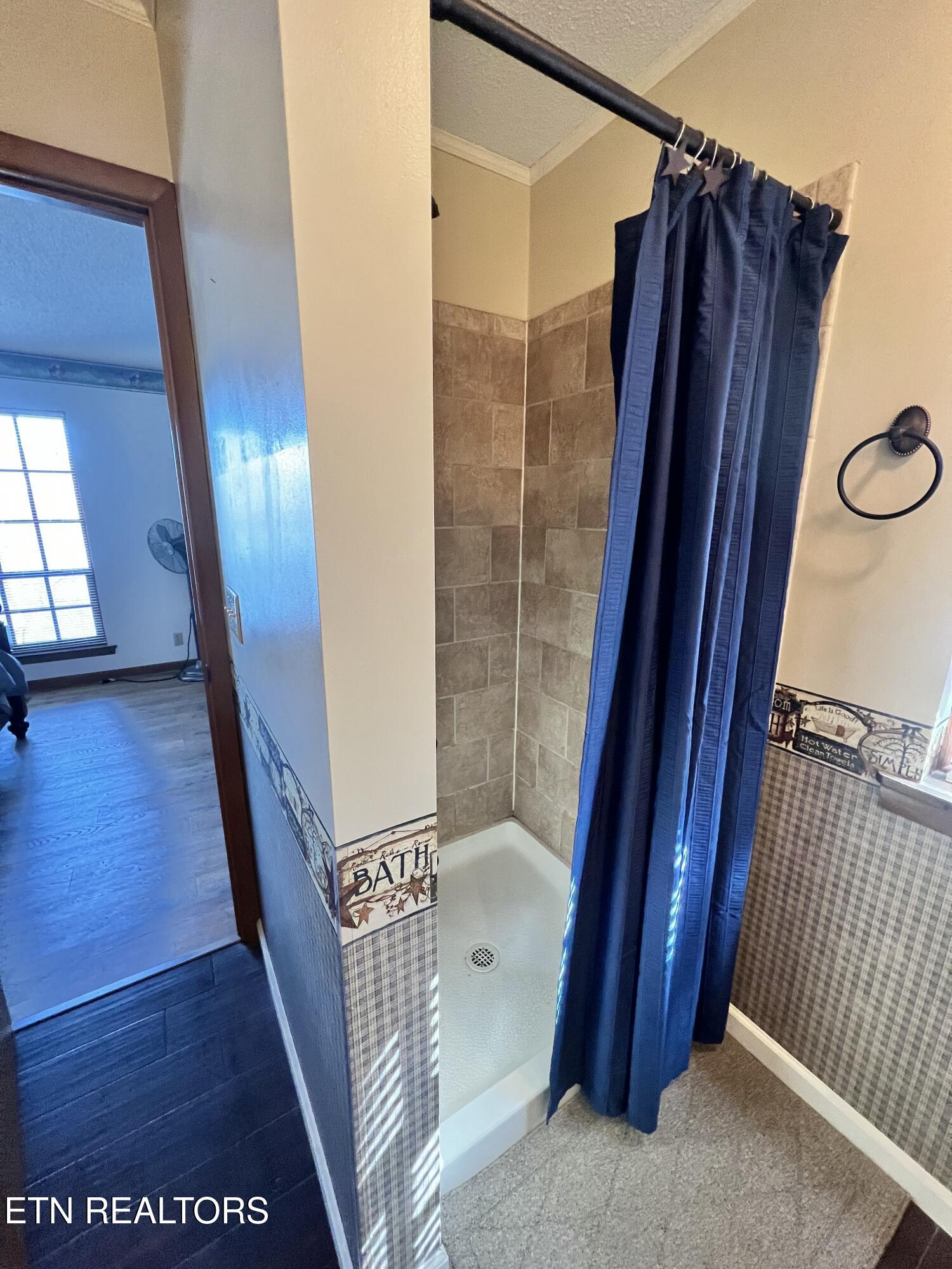 124 Canterbury Drive Crossville TN 38558