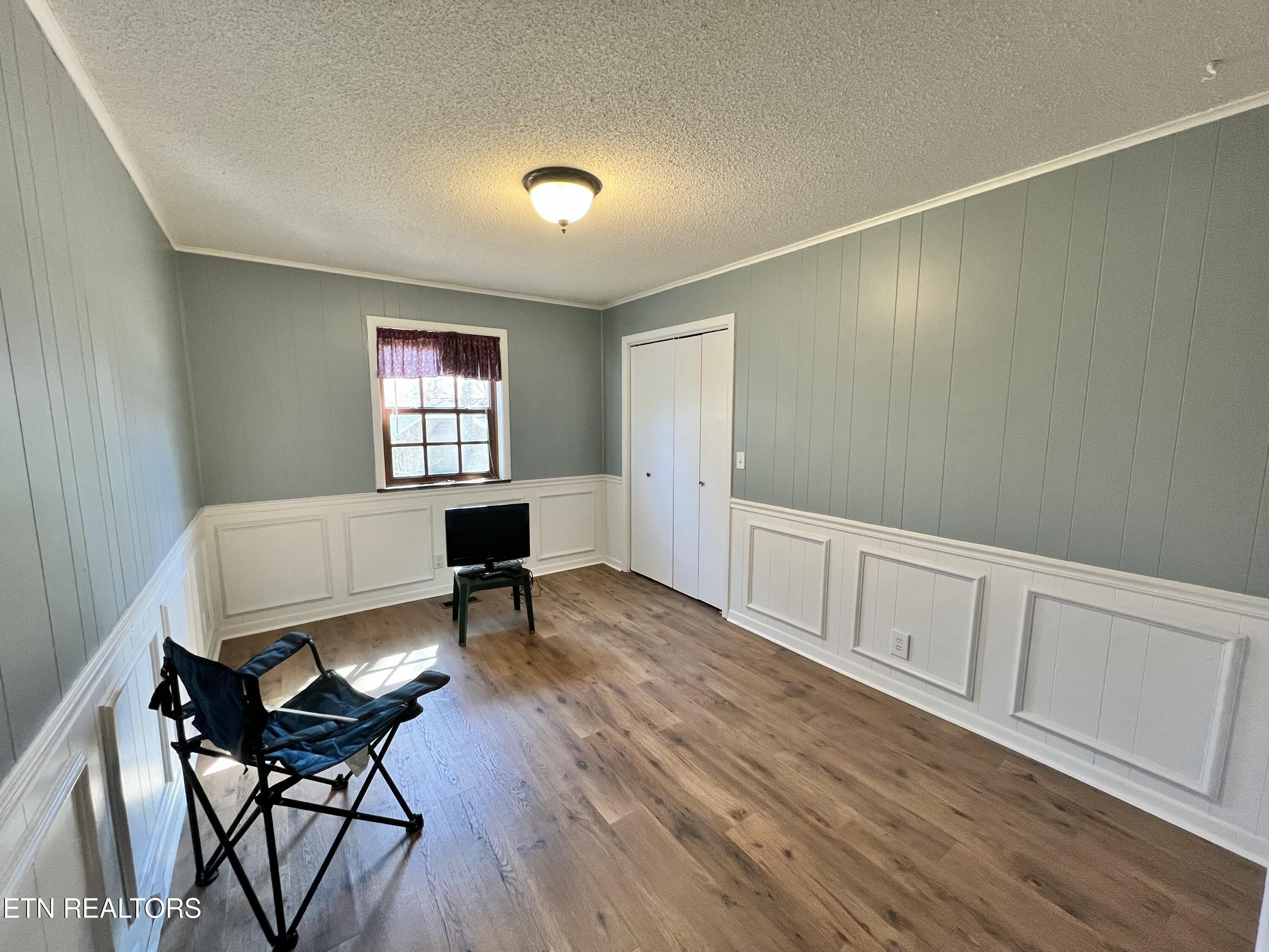 124 Canterbury Drive Crossville TN 38558