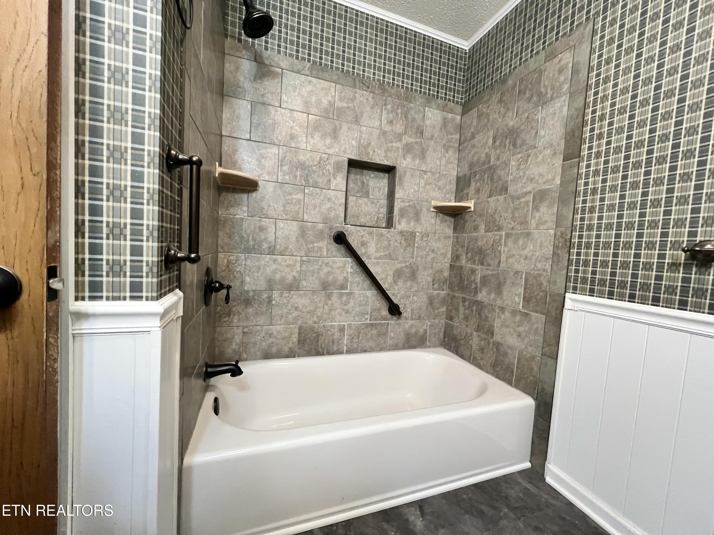 124 Canterbury Drive Crossville TN 38558