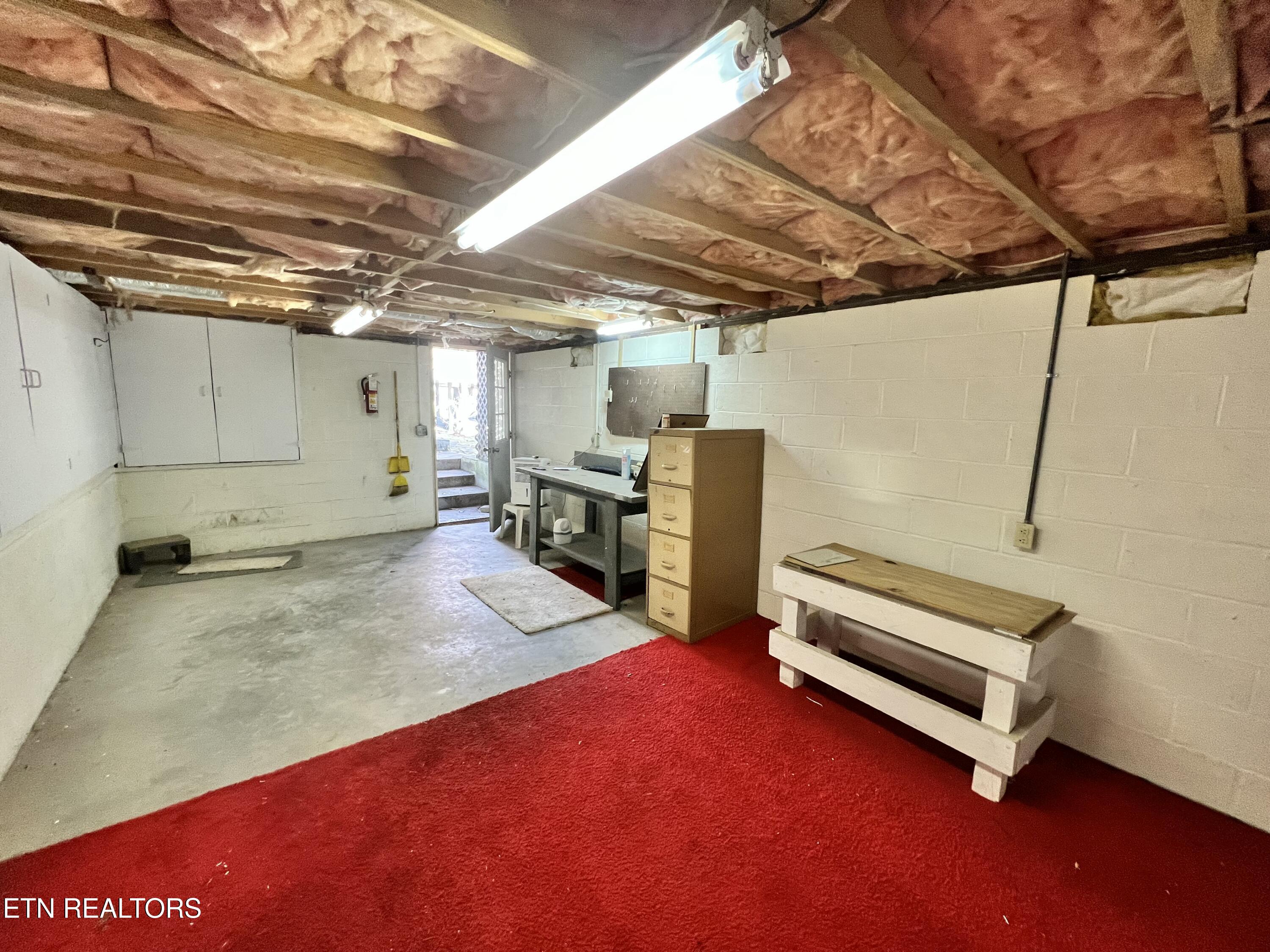 124 Canterbury Drive Crossville TN 38558