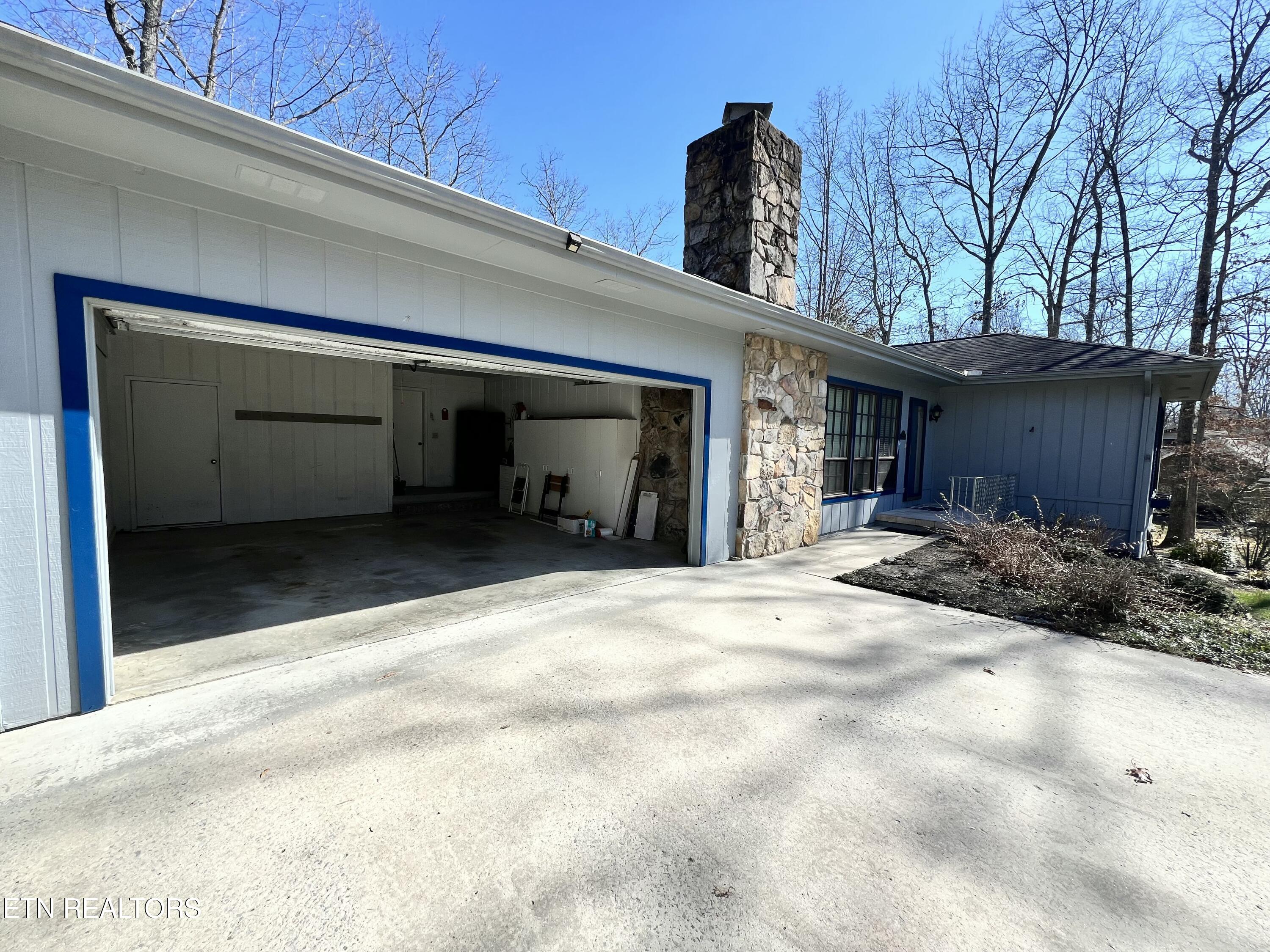 124 Canterbury Drive Crossville TN 38558