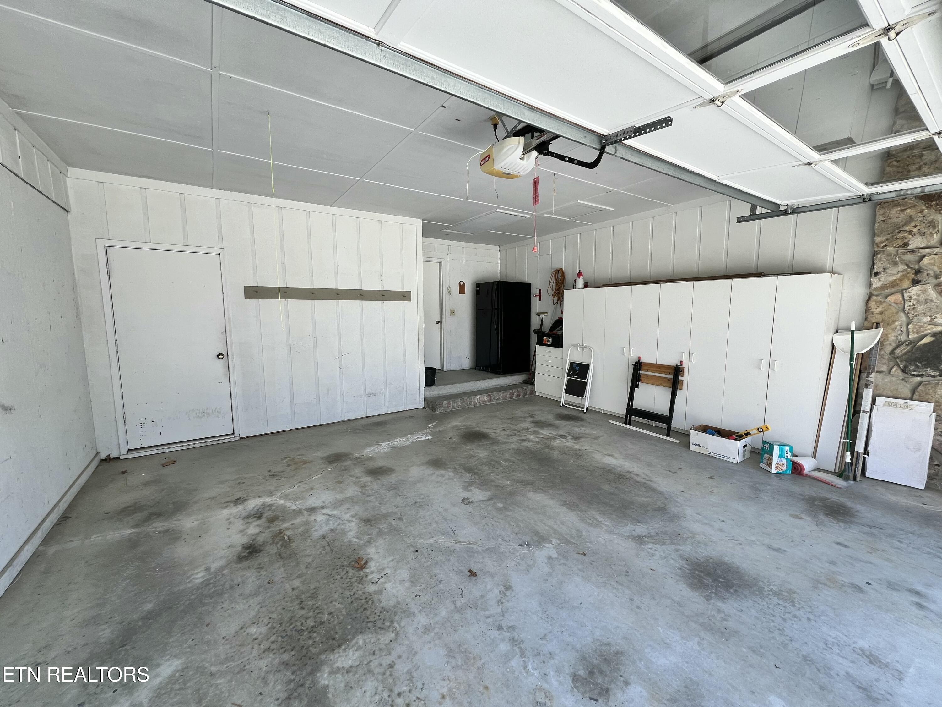124 Canterbury Drive Crossville TN 38558