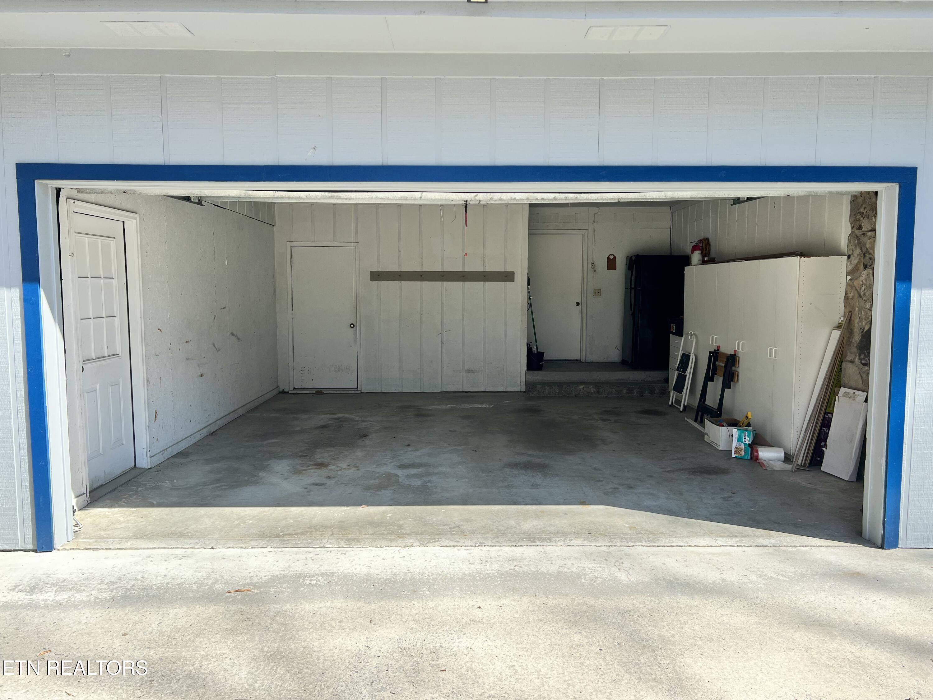 124 Canterbury Drive Crossville TN 38558