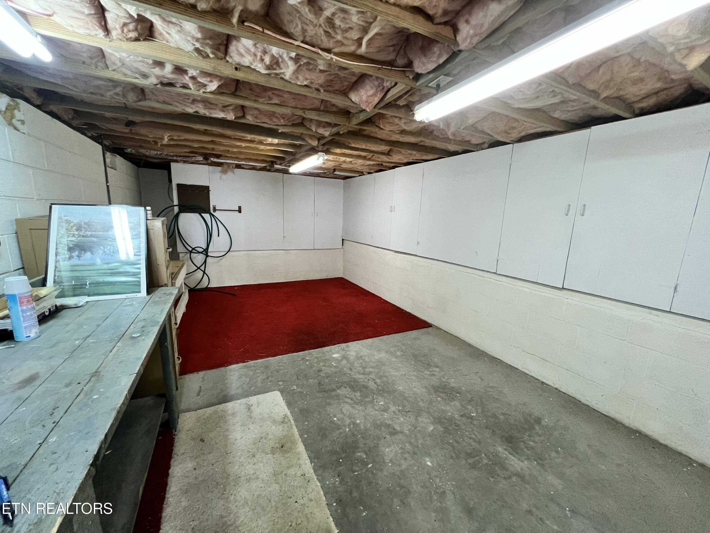 124 Canterbury Drive Crossville TN 38558
