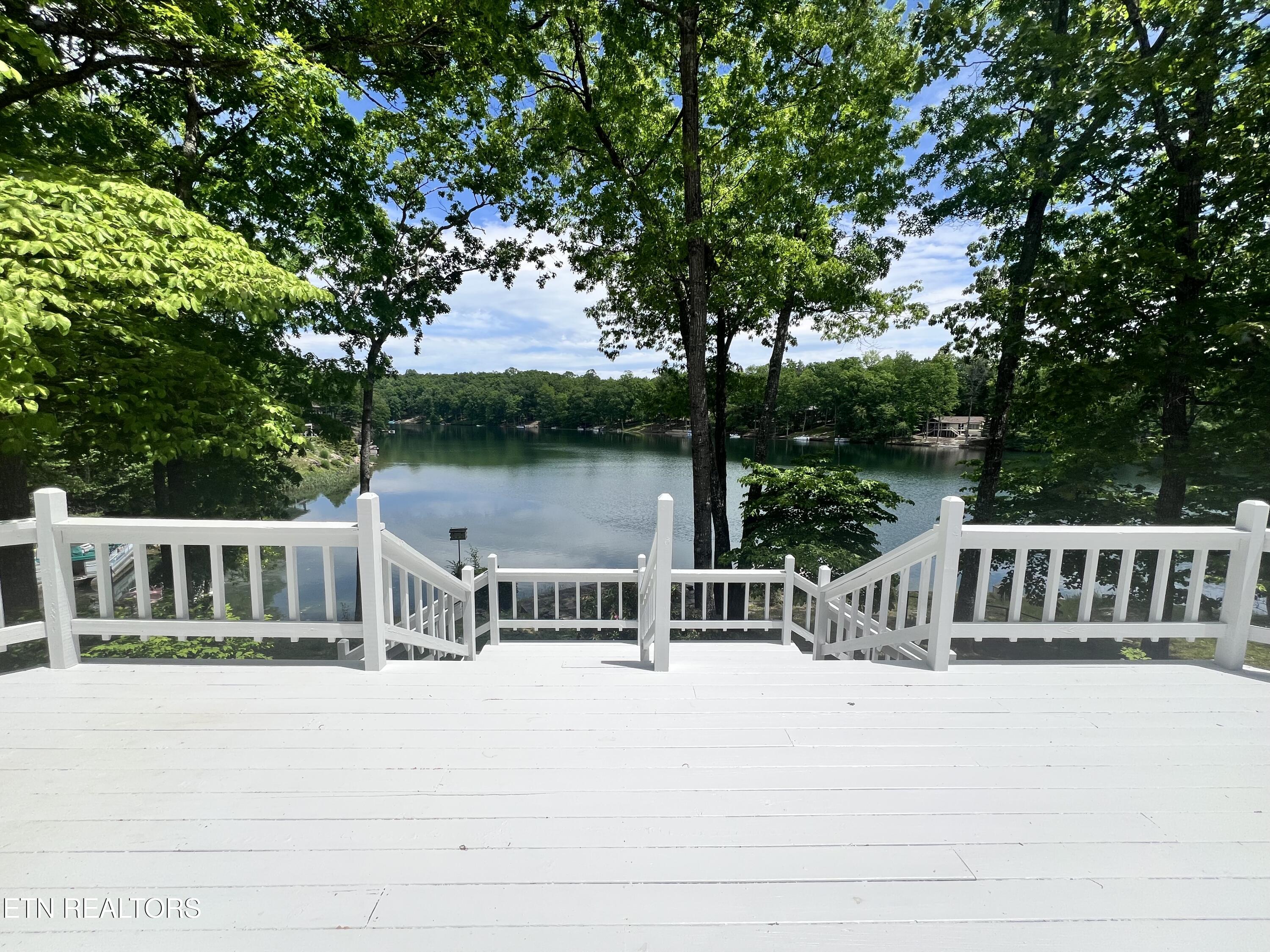 124 Canterbury Drive Crossville TN 38558
