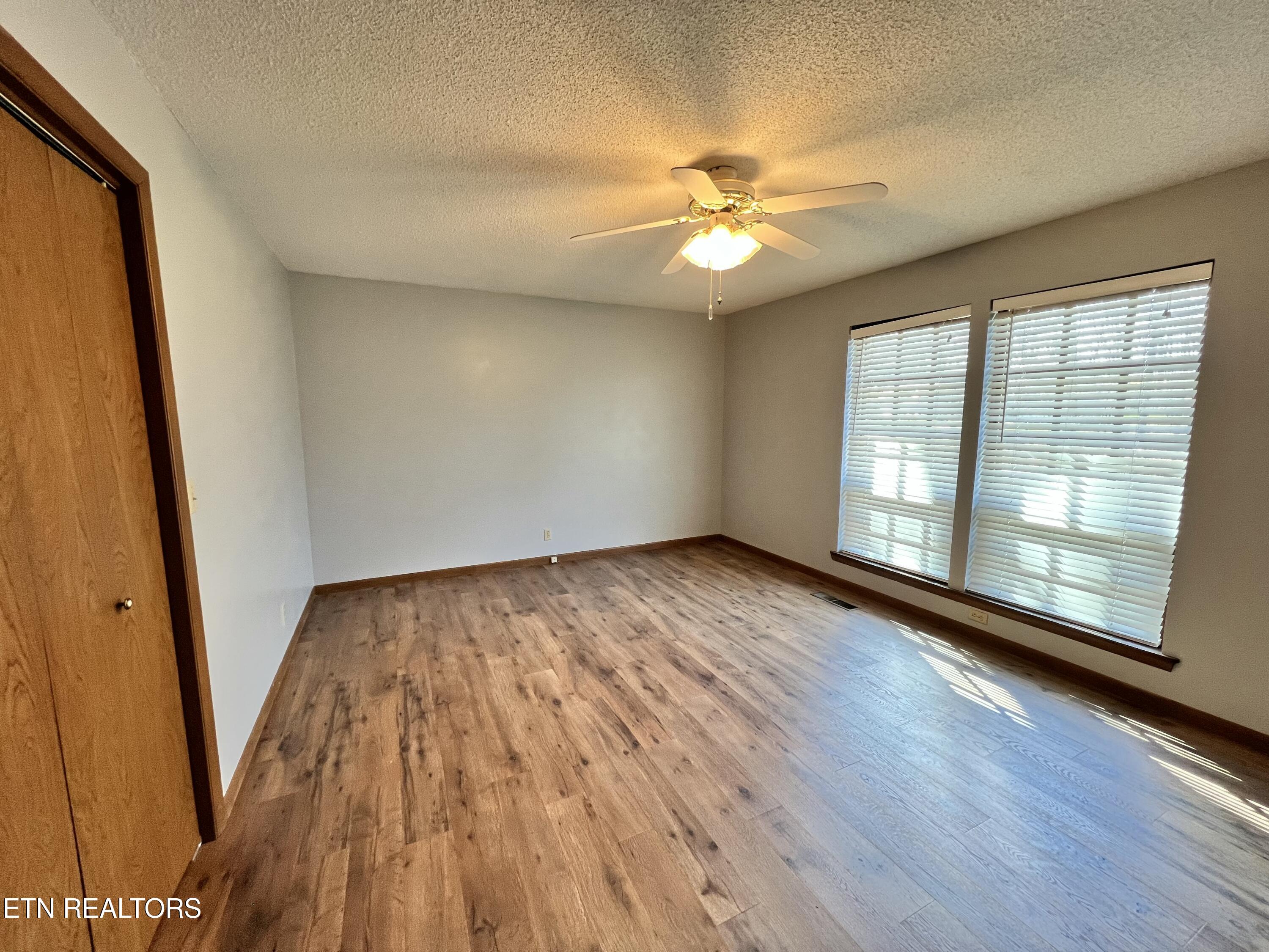 124 Canterbury Drive Crossville TN 38558