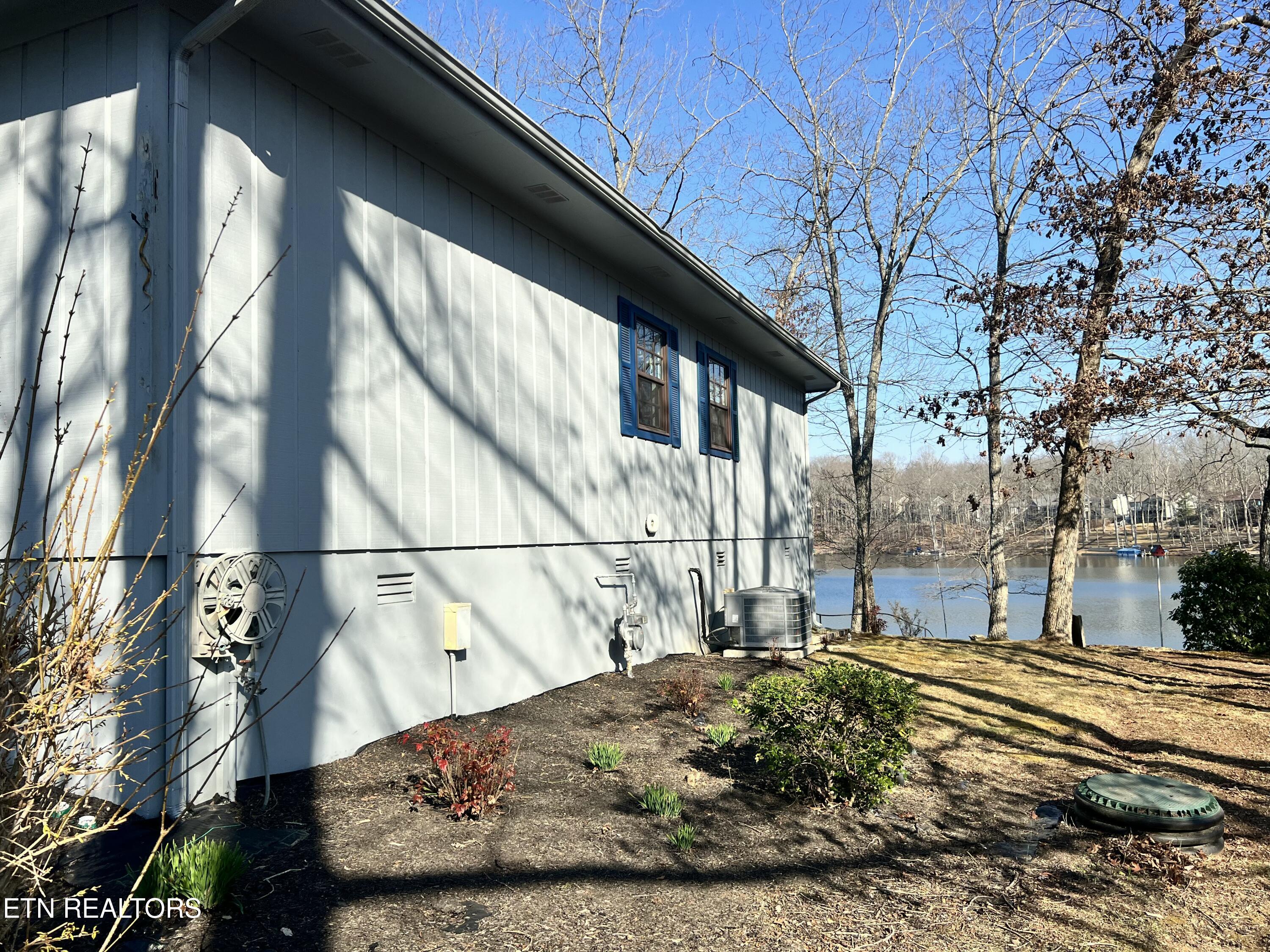124 Canterbury Drive Crossville TN 38558