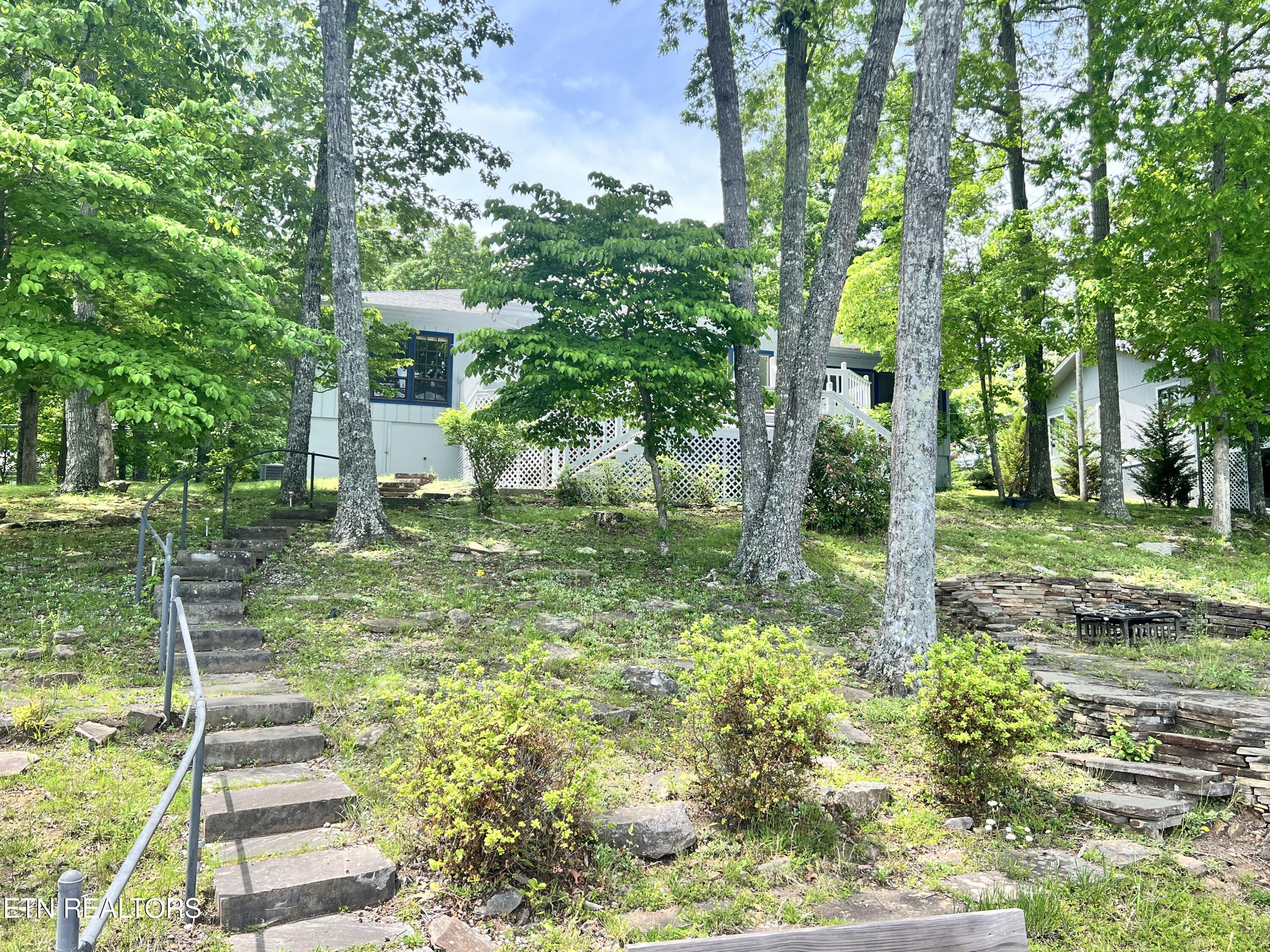 124 Canterbury Drive Crossville TN 38558