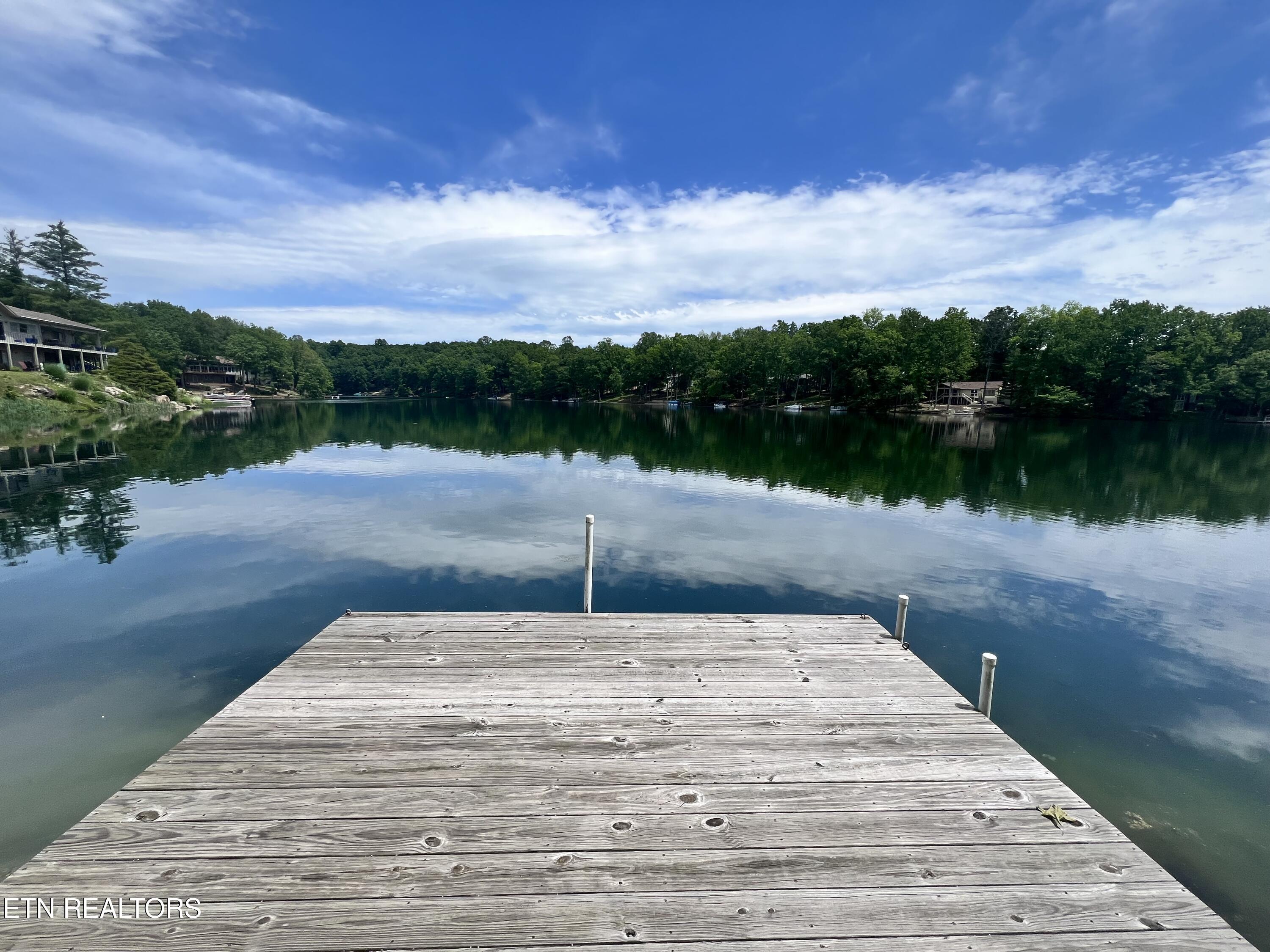 124 Canterbury Drive Crossville TN 38558