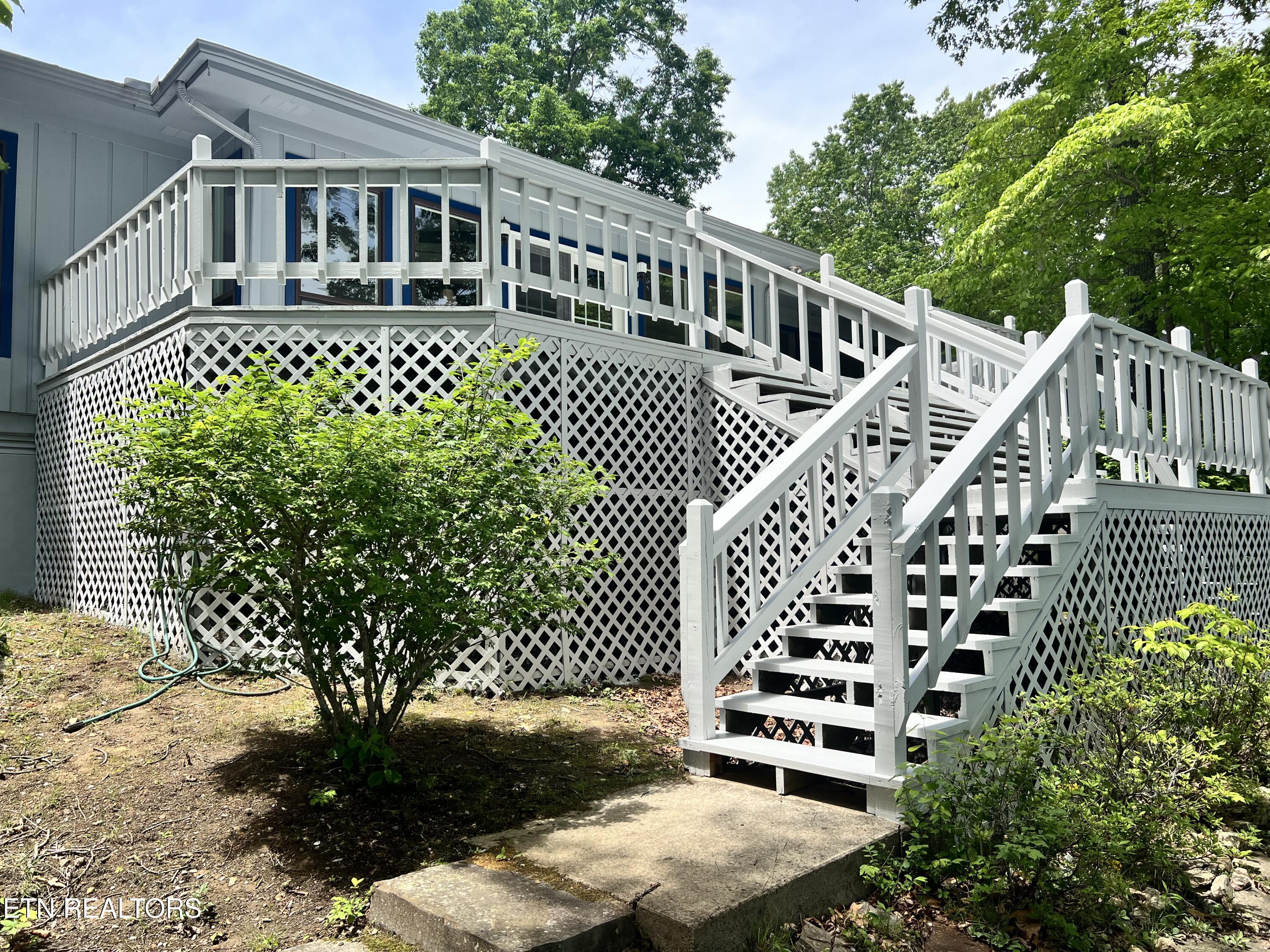 124 Canterbury Drive Crossville TN 38558