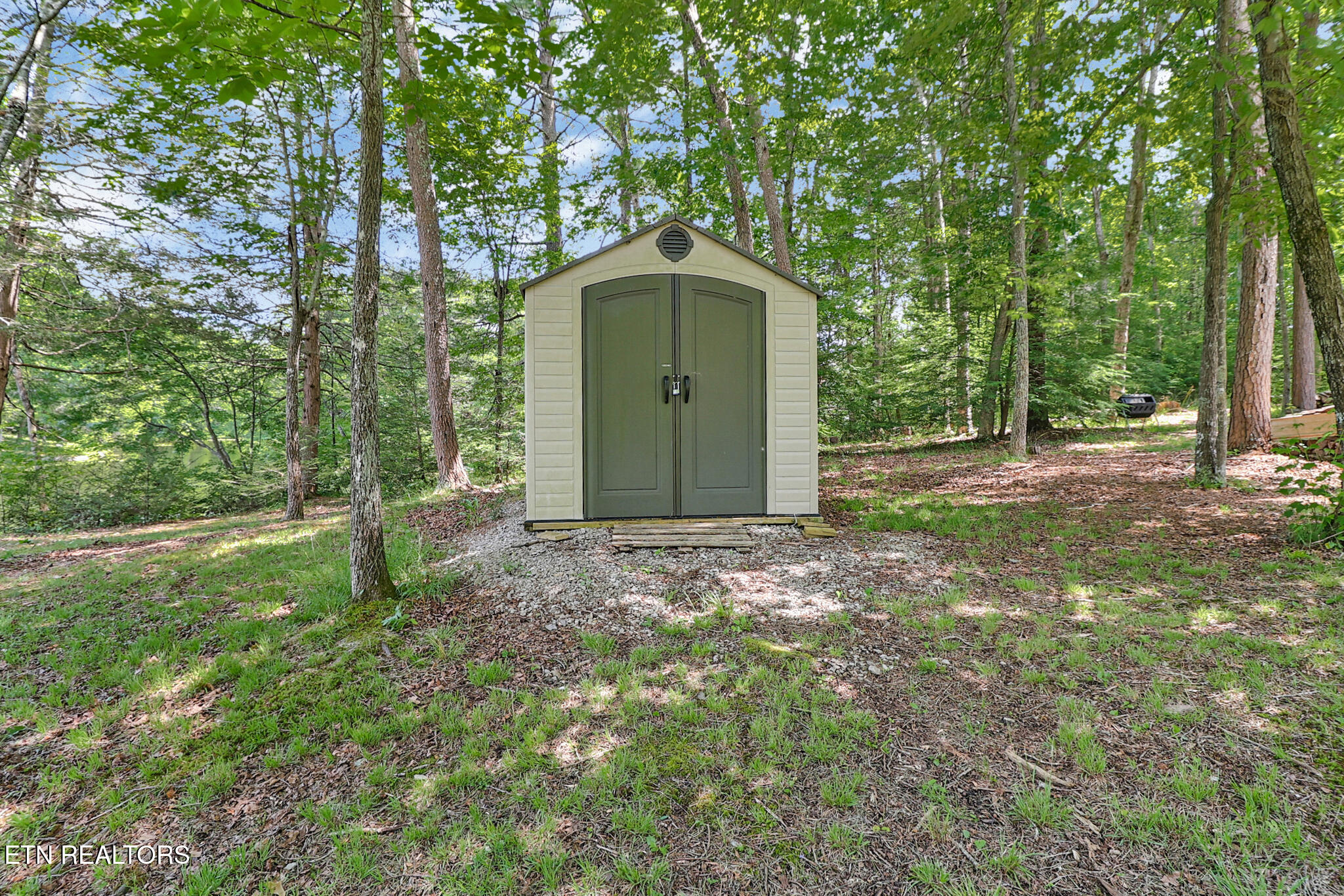 68 Boone Dock Road Jamestown TN 38556