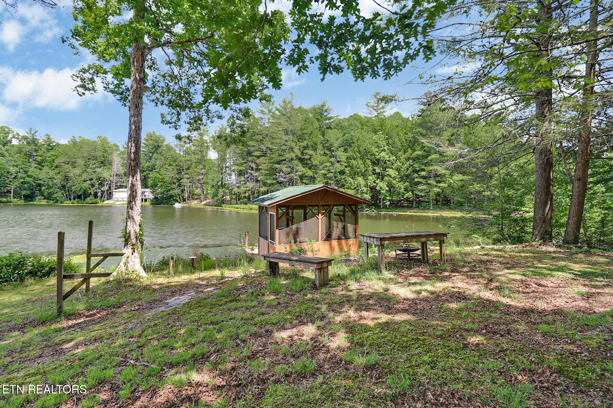 68 Boone Dock Road Jamestown TN 38556