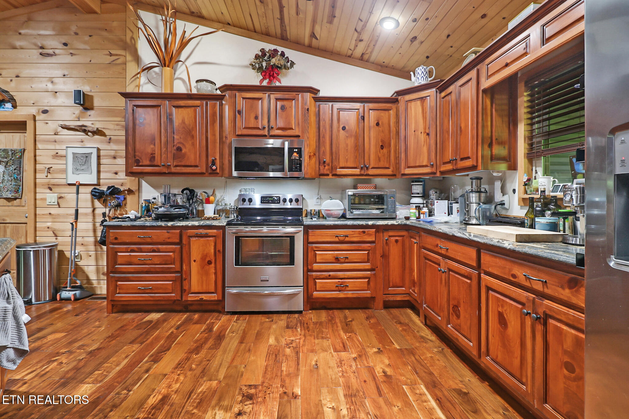 68 Boone Dock Road Jamestown TN 38556