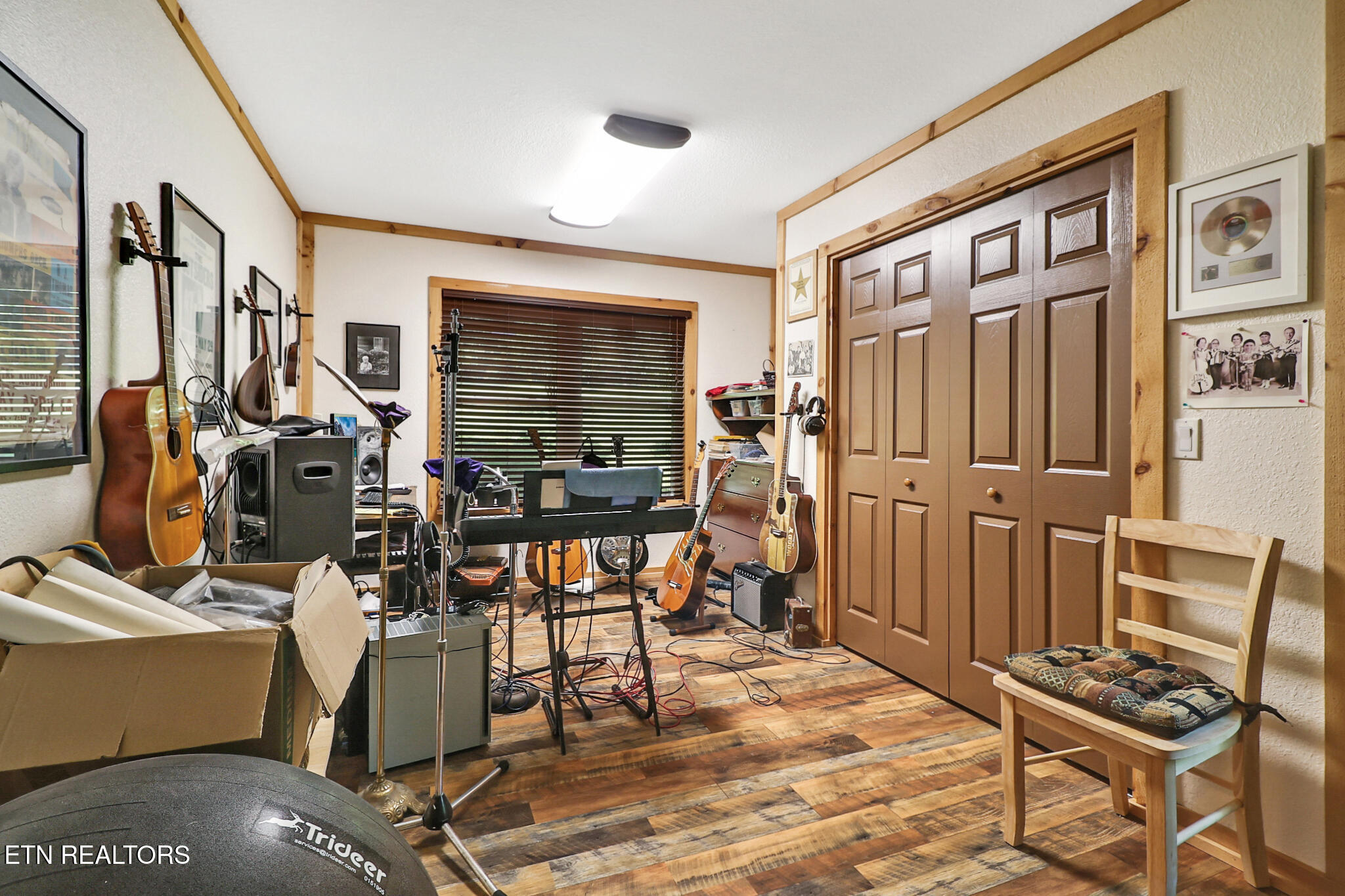 68 Boone Dock Road Jamestown TN 38556