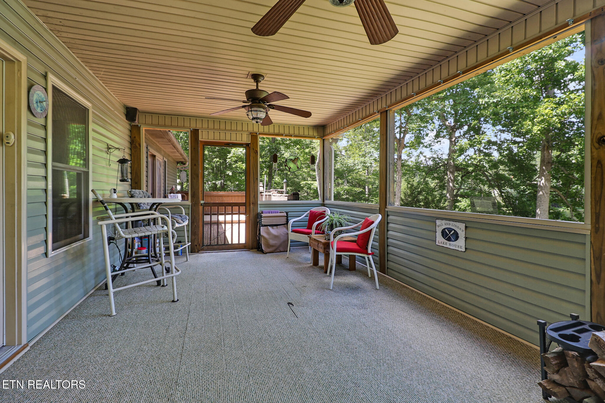 68 Boone Dock Road Jamestown TN 38556