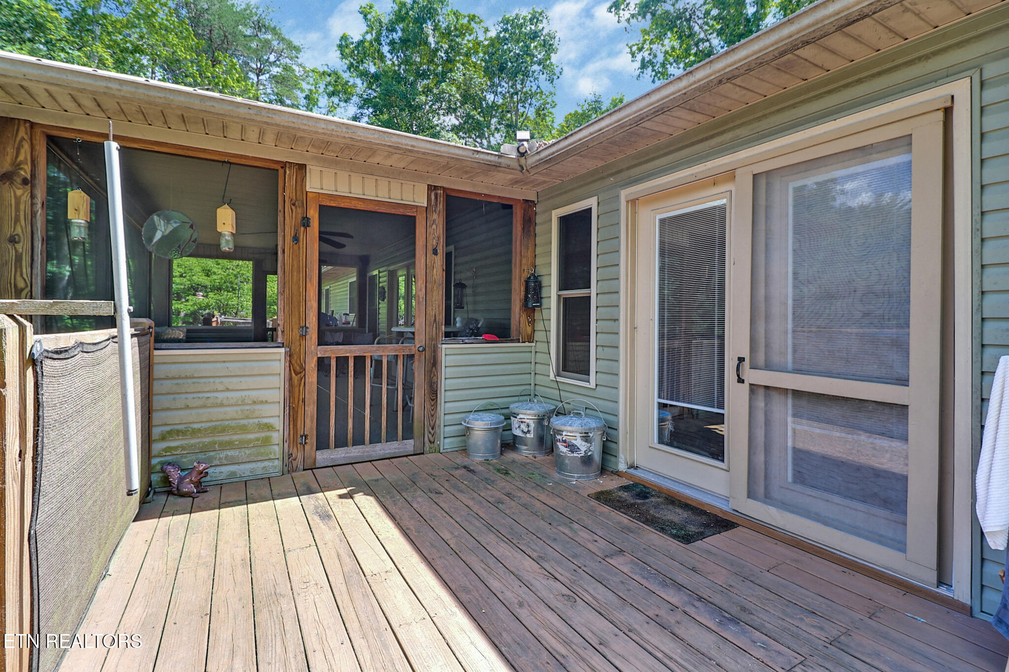 68 Boone Dock Road Jamestown TN 38556