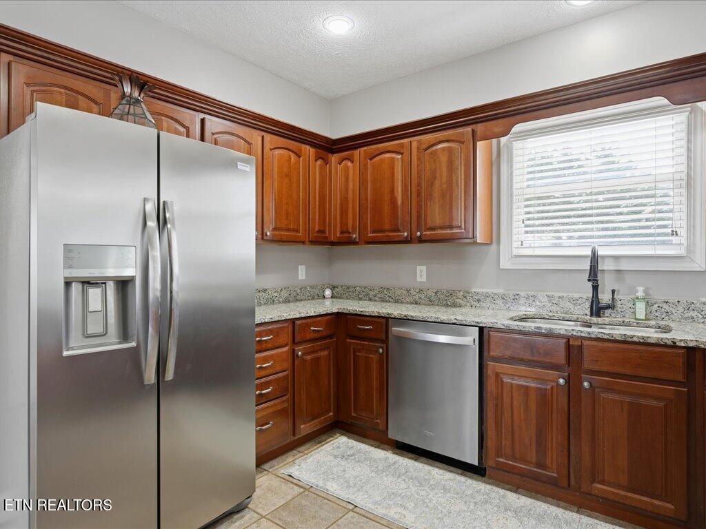 4028 Eagles View Court Morristown TN 37813