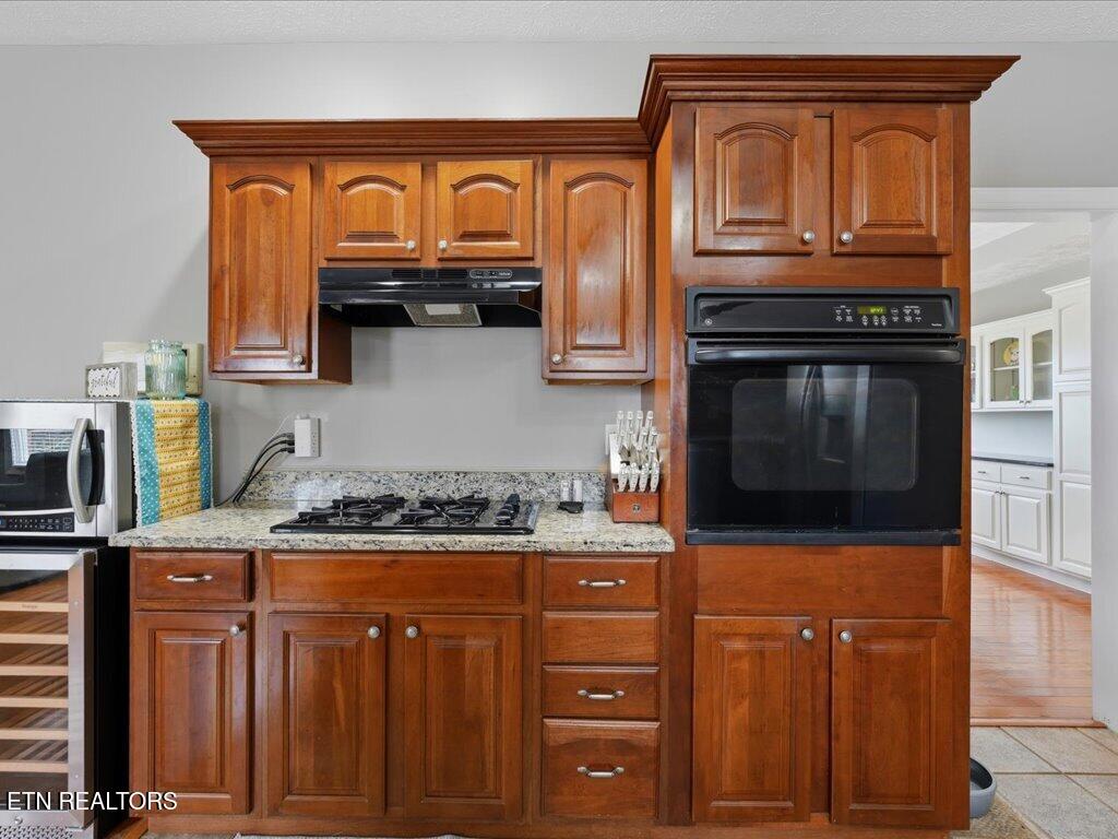4028 Eagles View Court Morristown TN 37813