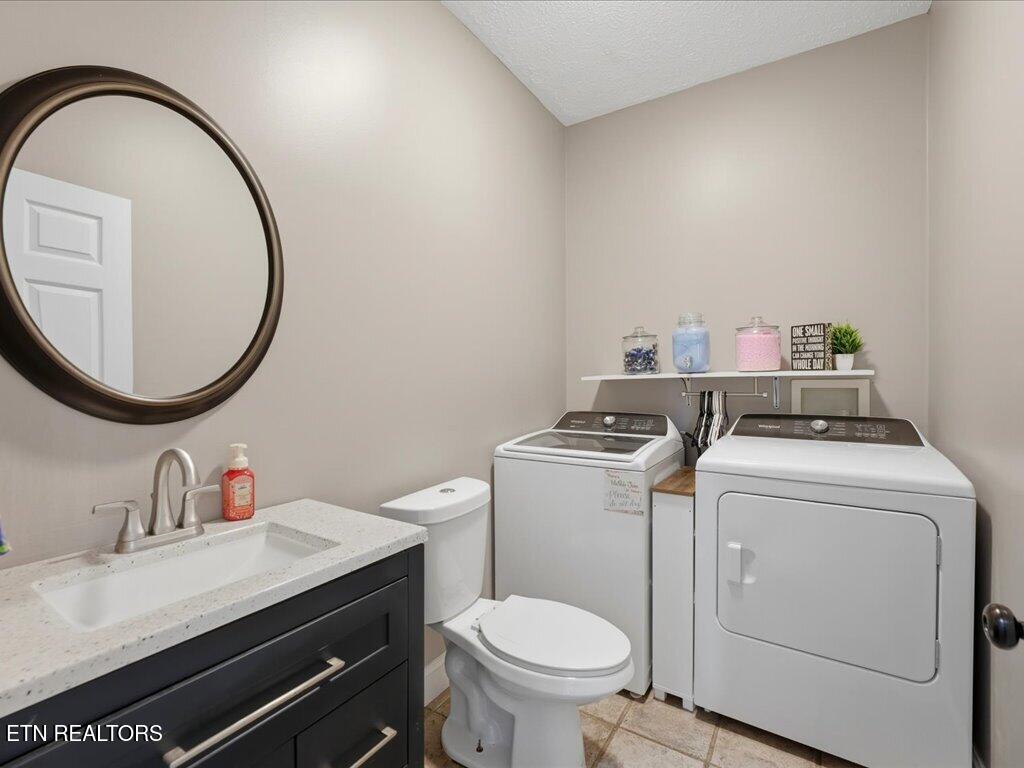 4028 Eagles View Court Morristown TN 37813