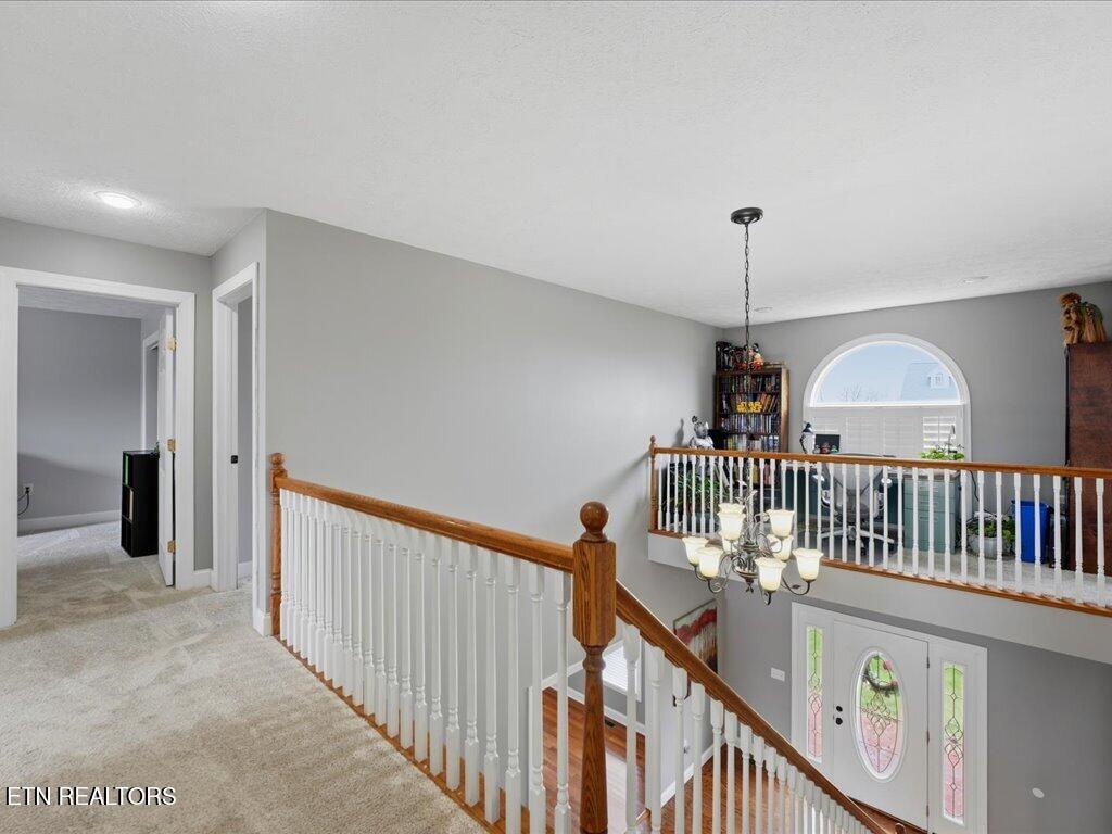 4028 Eagles View Court Morristown TN 37813