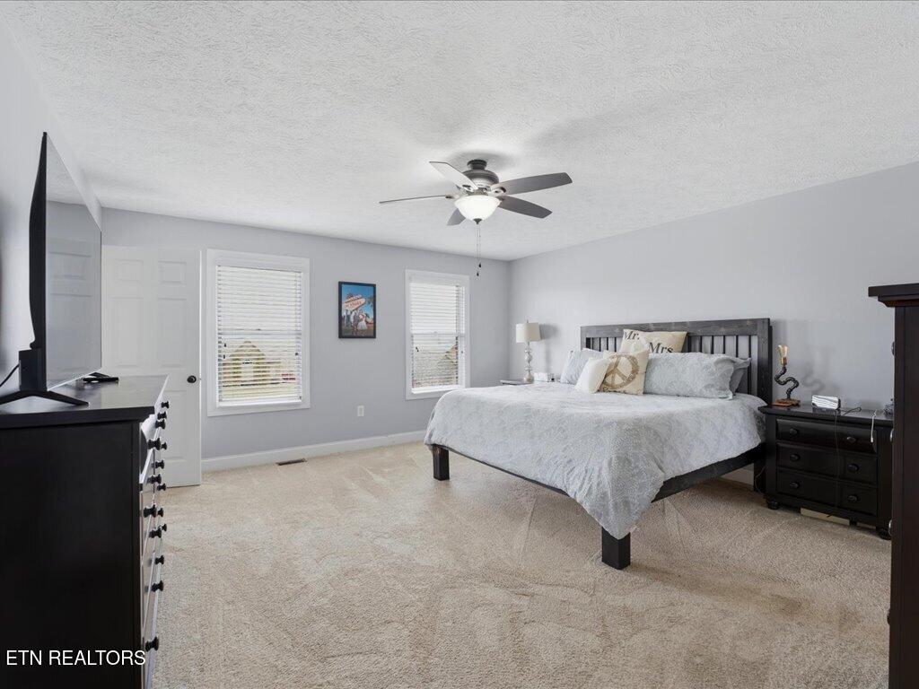 4028 Eagles View Court Morristown TN 37813