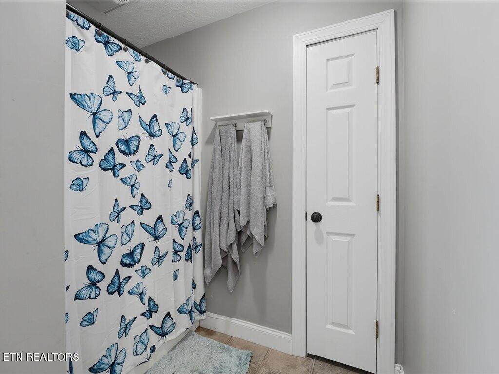 4028 Eagles View Court Morristown TN 37813