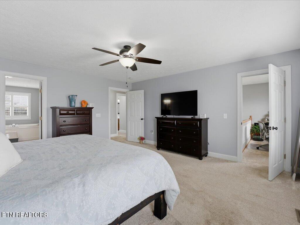 4028 Eagles View Court Morristown TN 37813