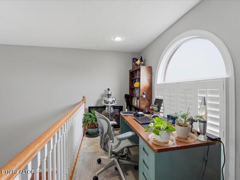 4028 Eagles View Court Morristown TN 37813