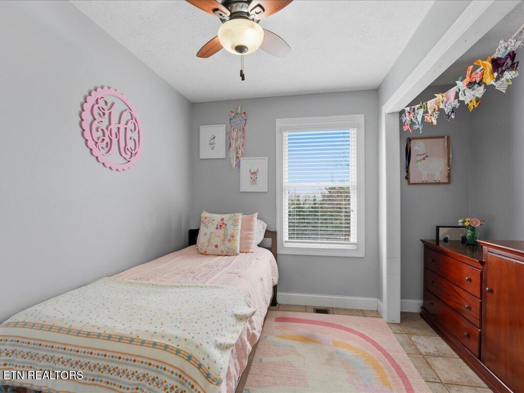 4028 Eagles View Court Morristown TN 37813